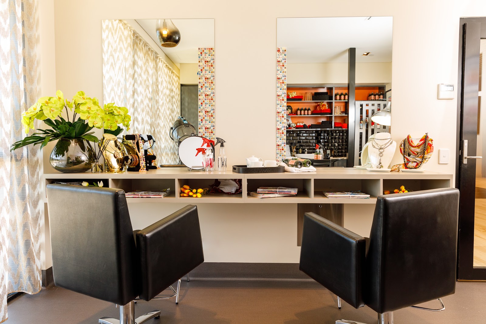 Kawana Waters Care Community