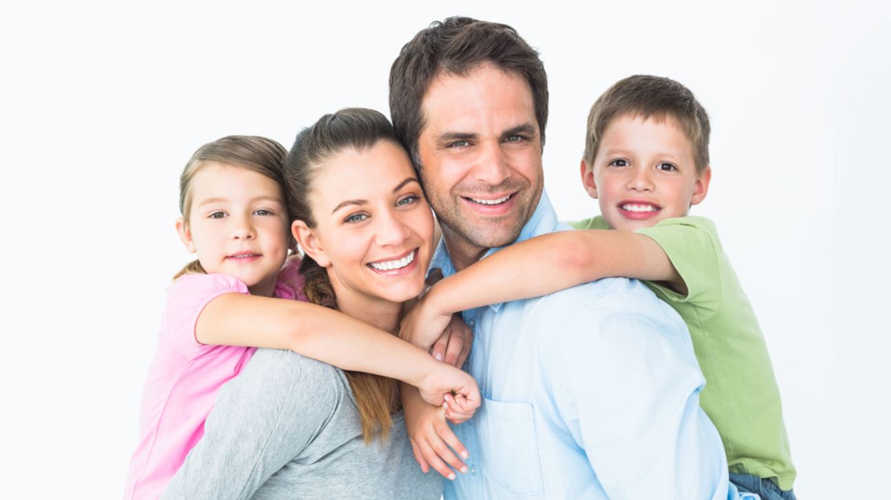 Community Dental of Ventnor