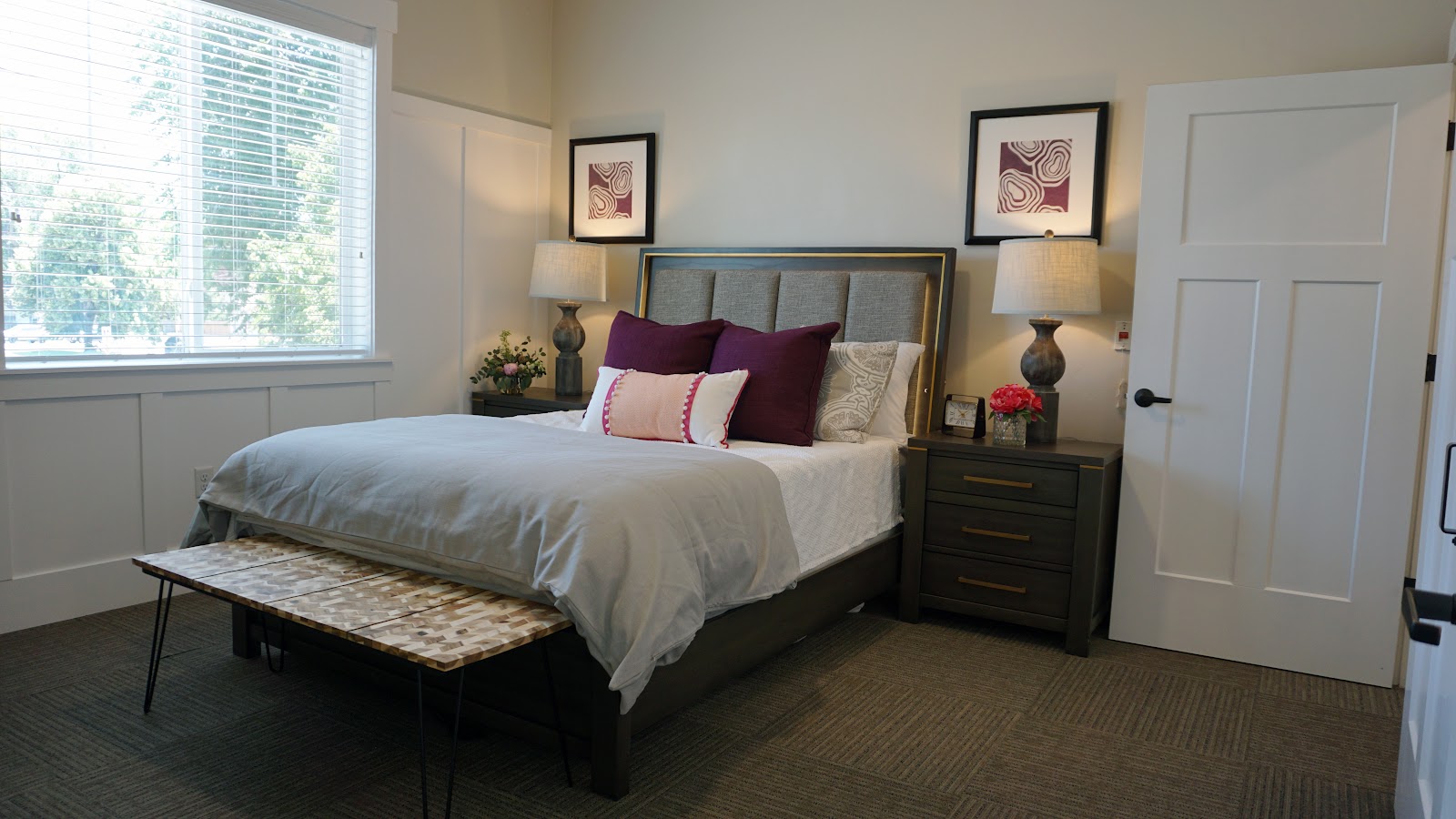Aspen Ridge Residences of Lehi