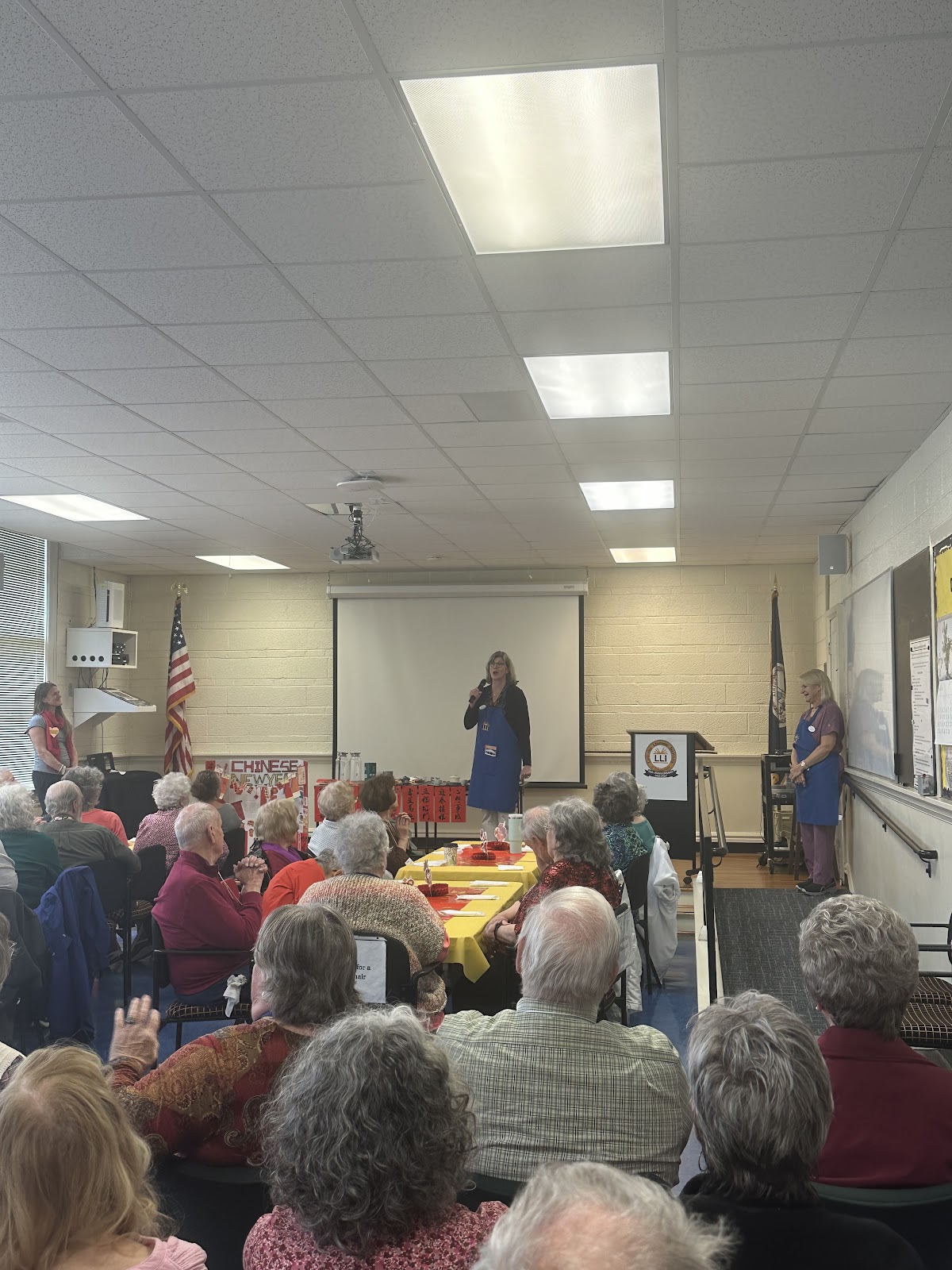 Visiting Angels of Richmond, VA - Senior Home Care Services