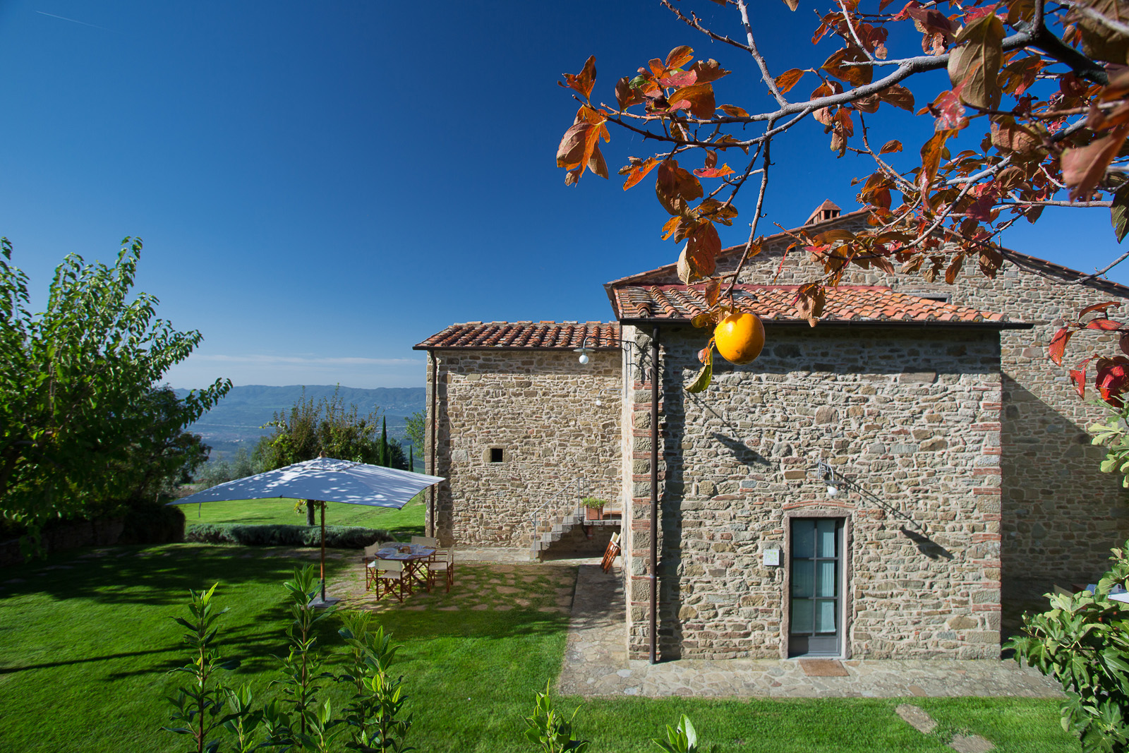 Odina Agriturismo