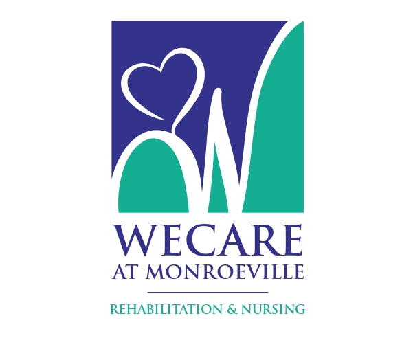 WeCare at Monroeville