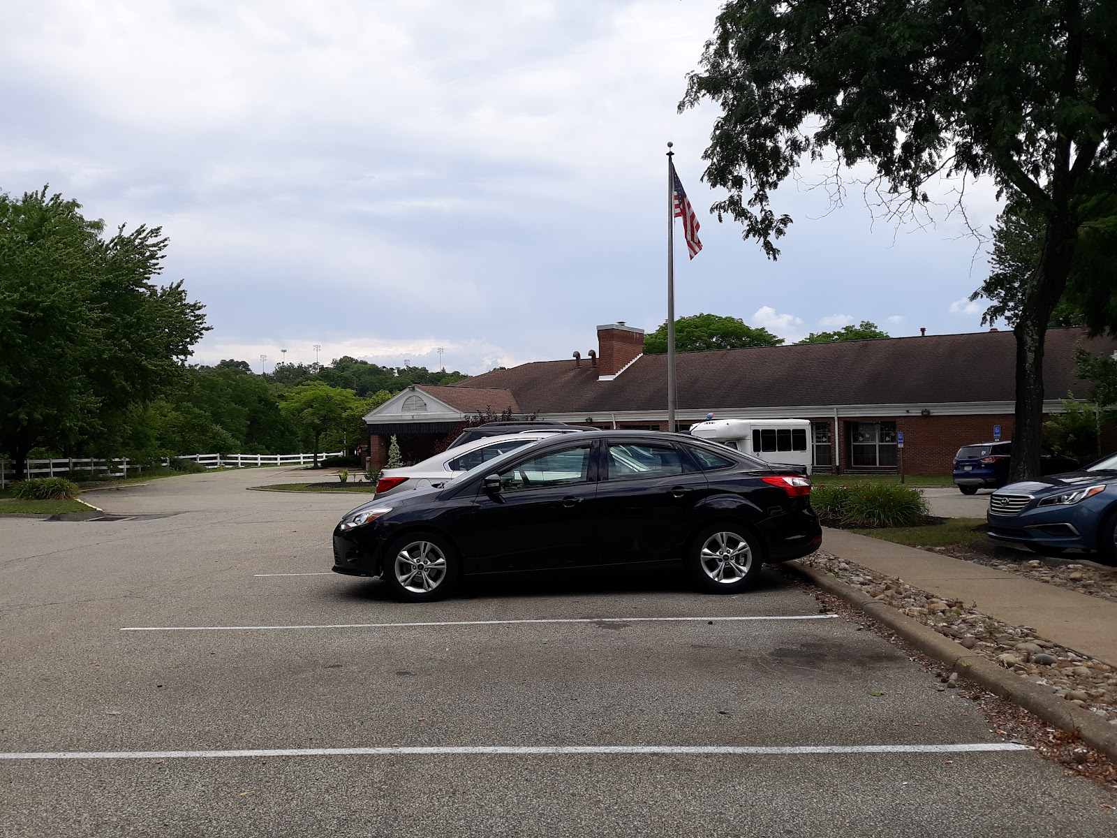 WeCare at Monroeville