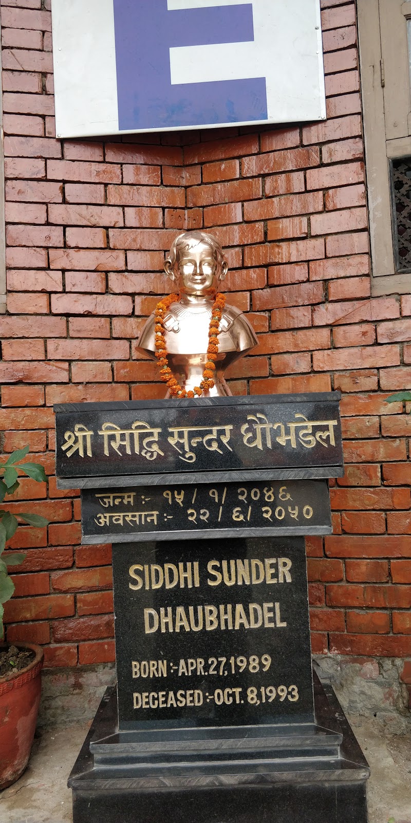 Siddhi Memorial Women and Children Hospital