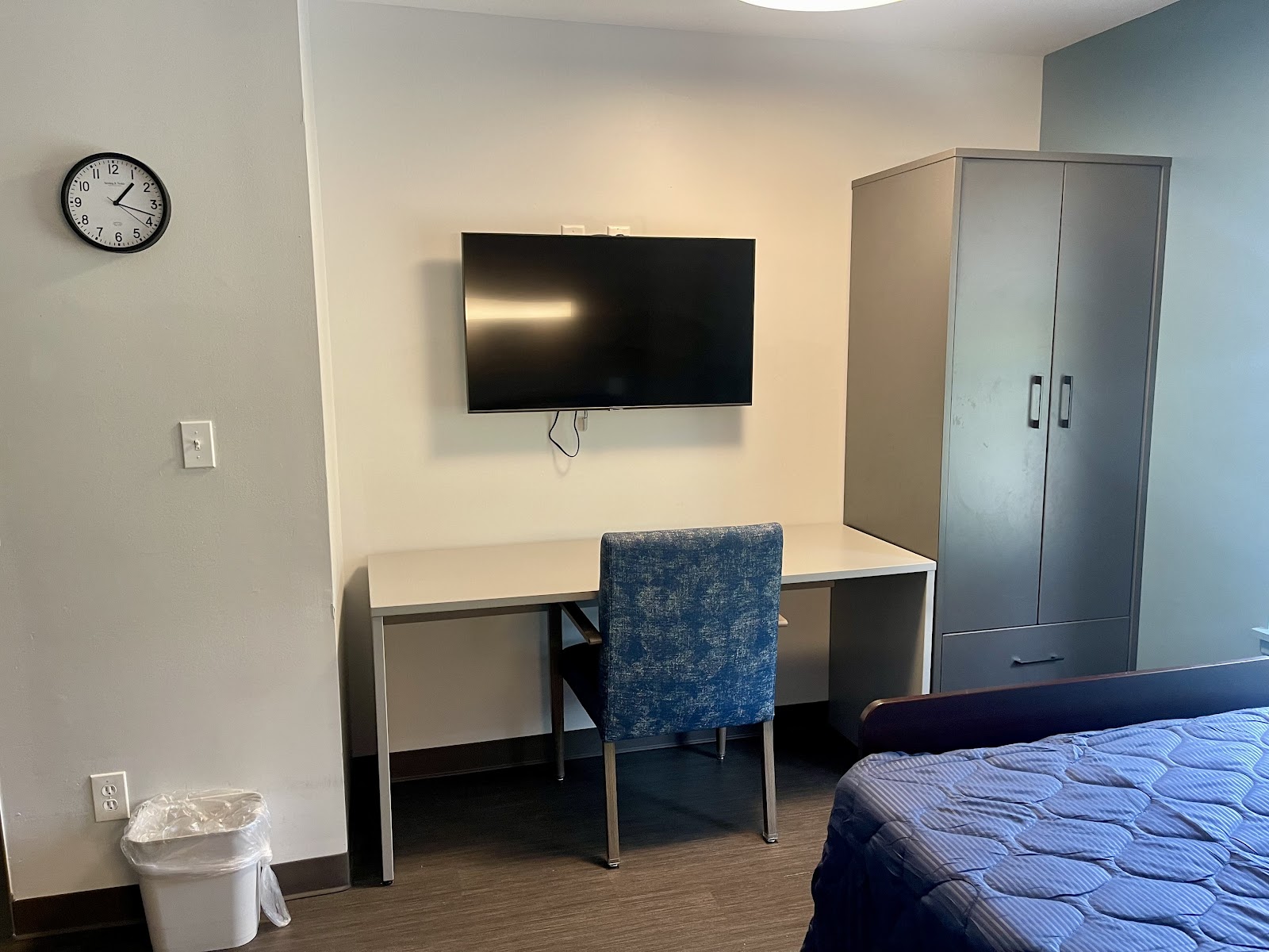 Lee's Summit Place