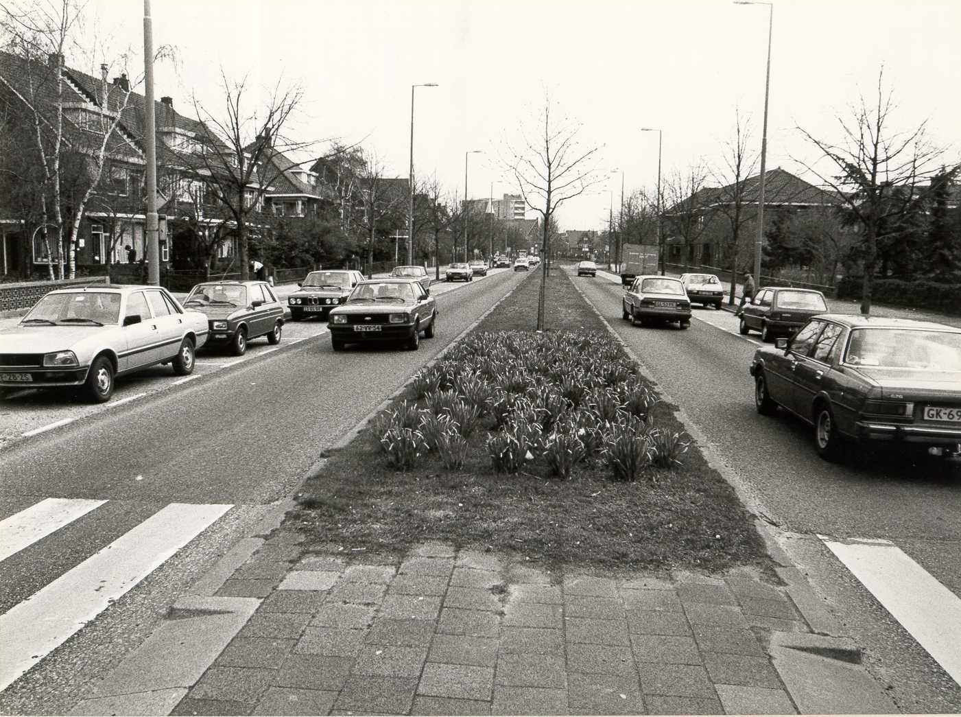 Jacobs Gasthuis - centrum voor wonen, zorg en welzijn (onderdeel van de Frankelandgroep)
