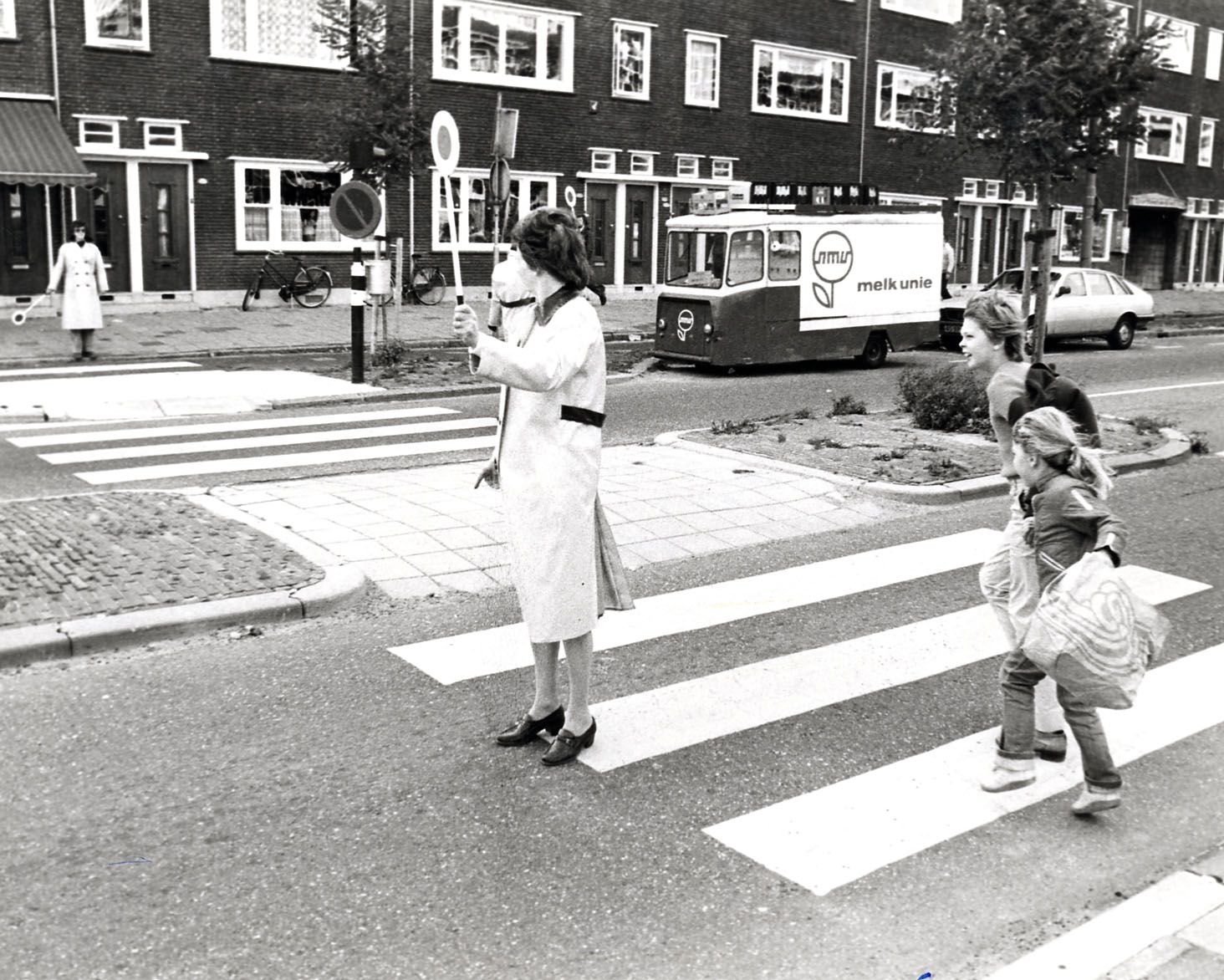 Jacobs Gasthuis - centrum voor wonen, zorg en welzijn (onderdeel van de Frankelandgroep)