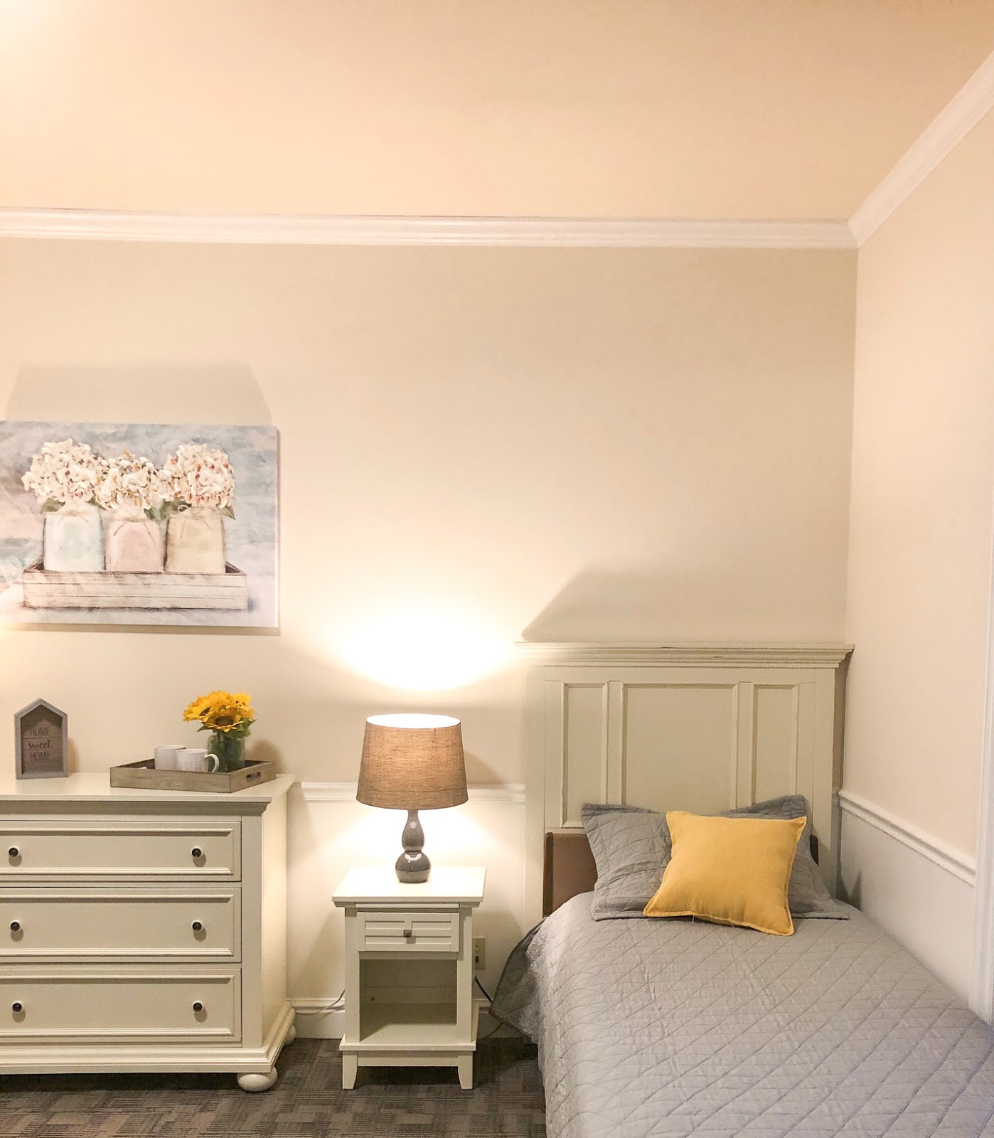 Cambridge Creekside Senior Living