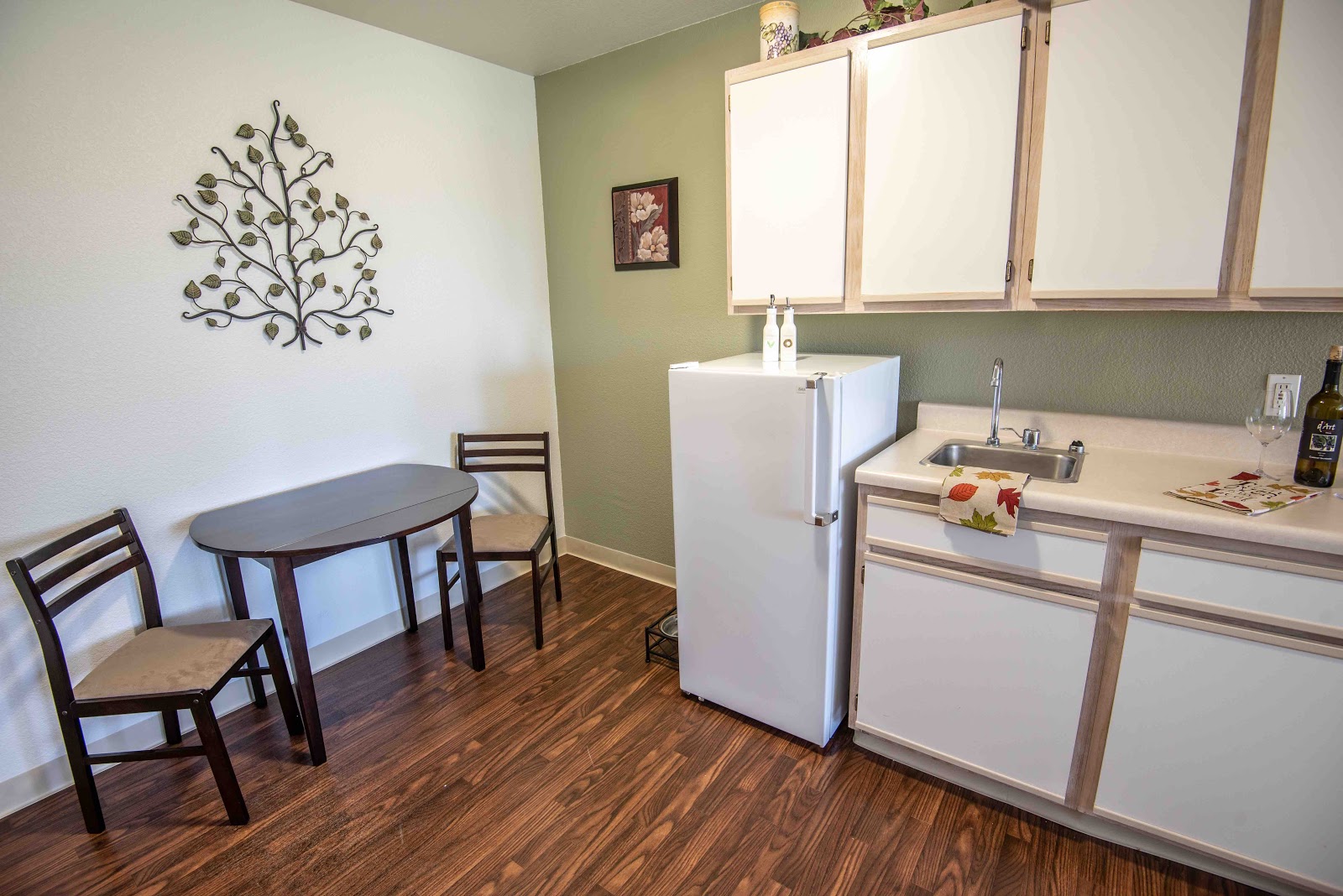 Solstice Senior Living at Lodi