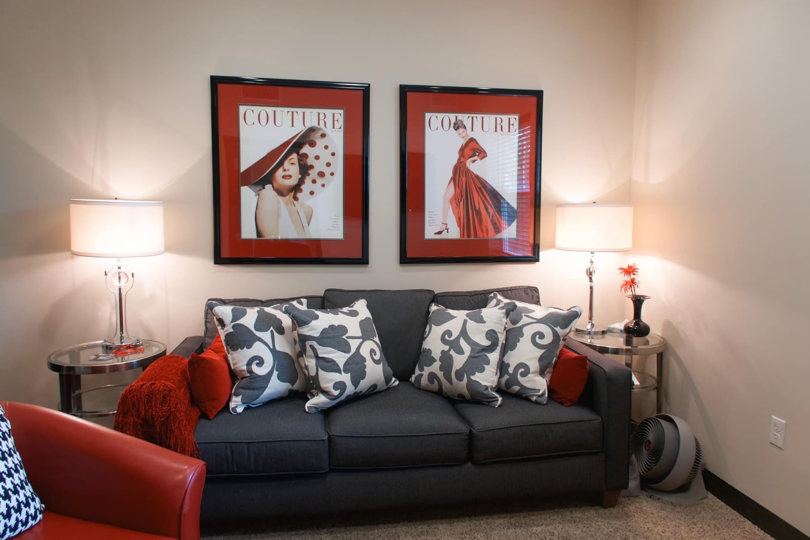 Avita Assisted Living and Memory Care