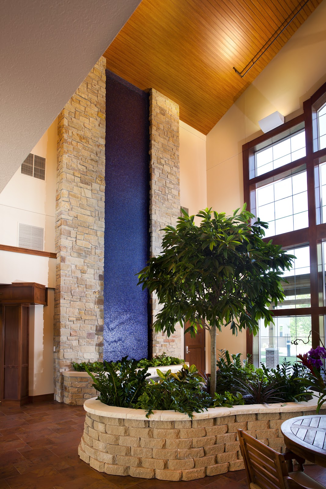 Avita Assisted Living and Memory Care