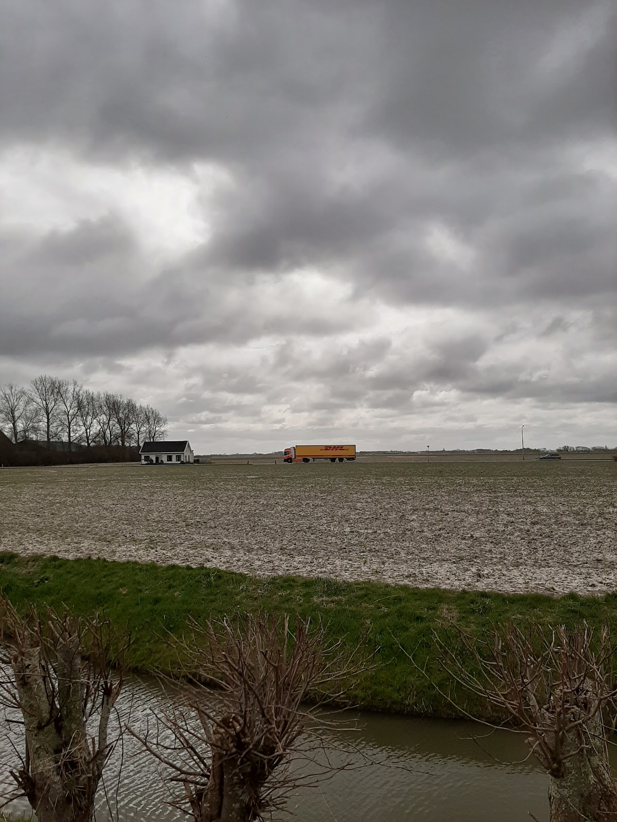 Azc Sint Annaparochie
