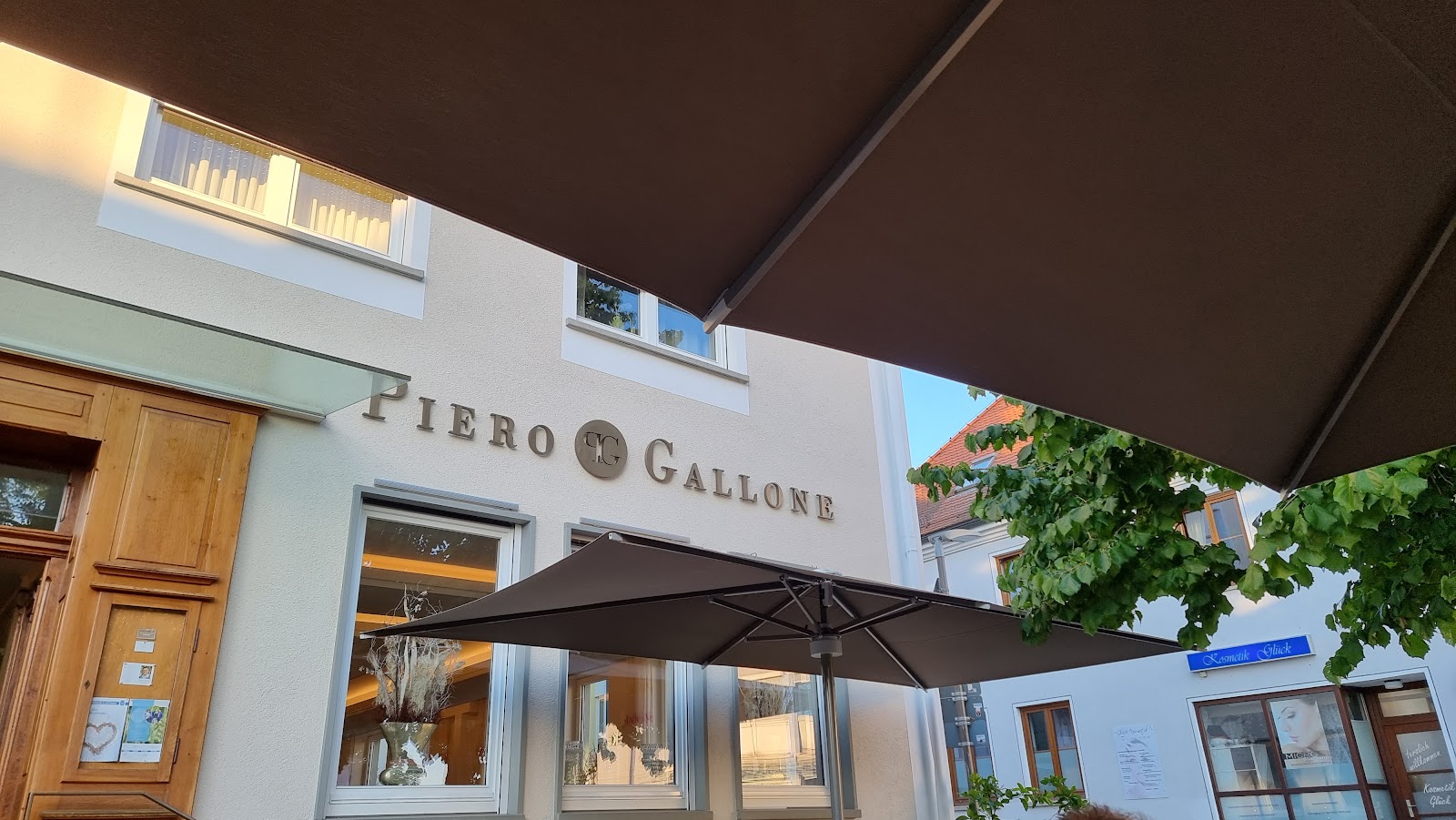 Illertisser Hof