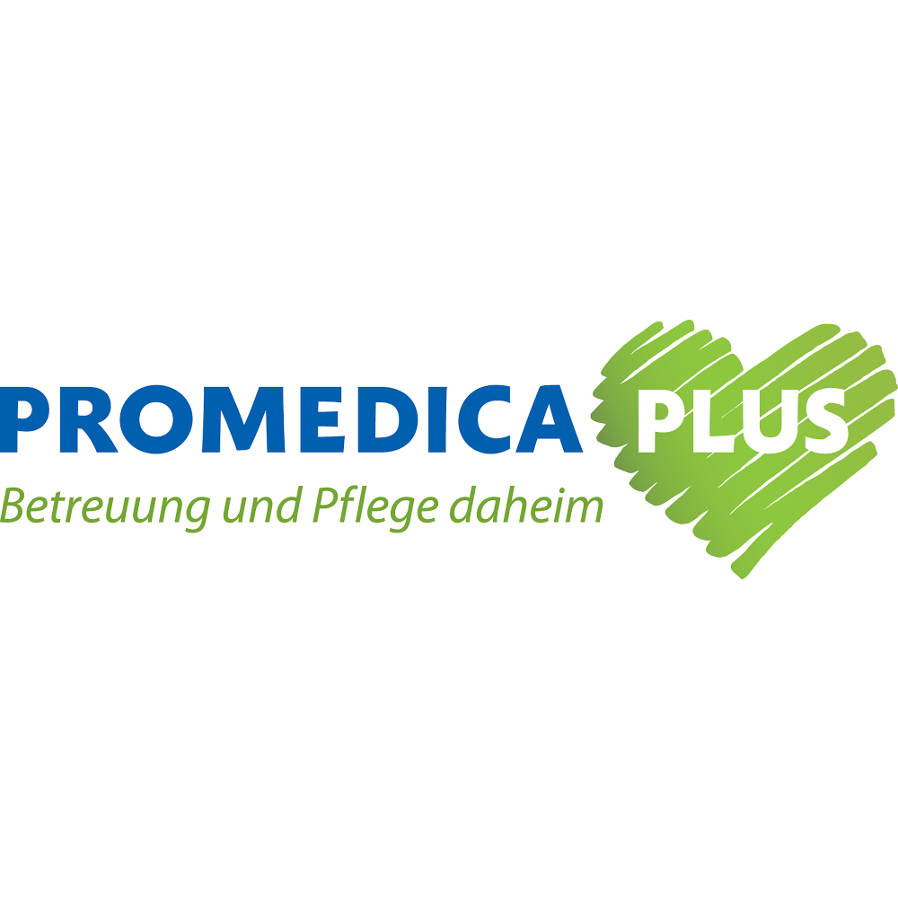 PROMEDICA PLUS Bodensee-West | 24 Stunden Pflege und Betreuung