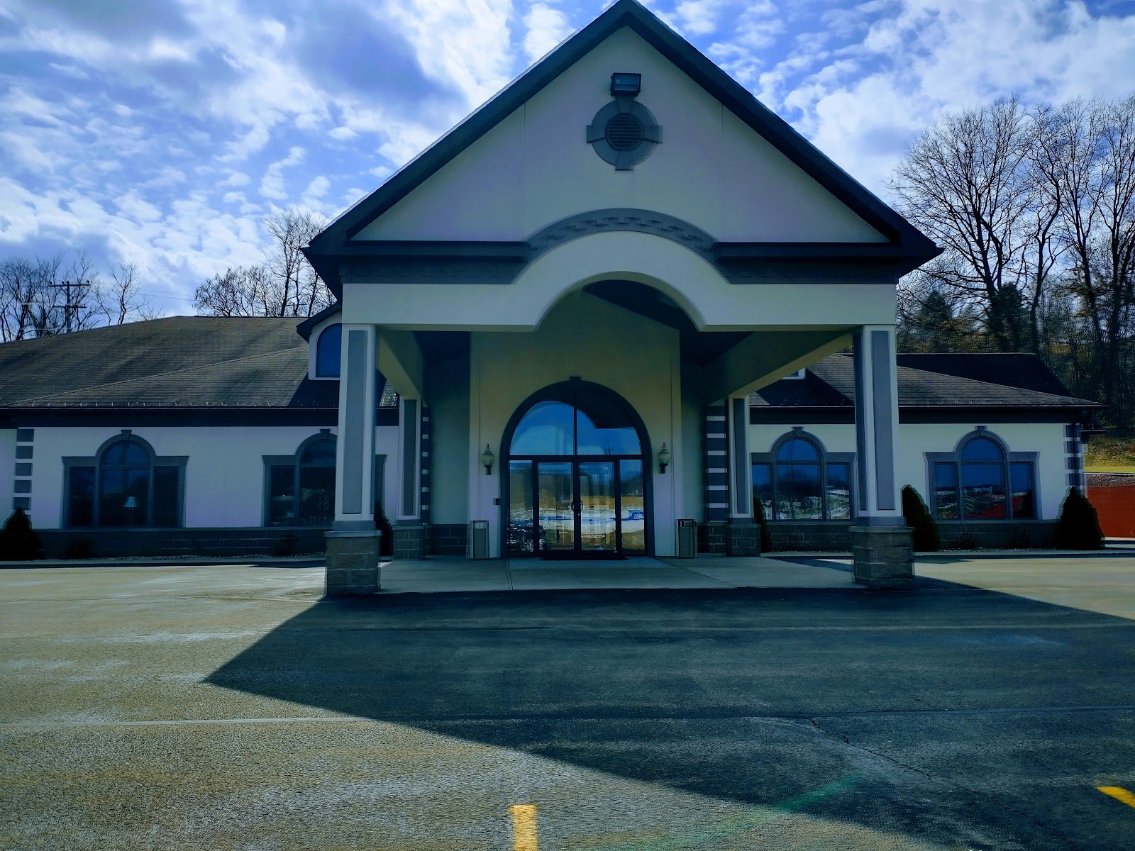 Bella Healthcare Center