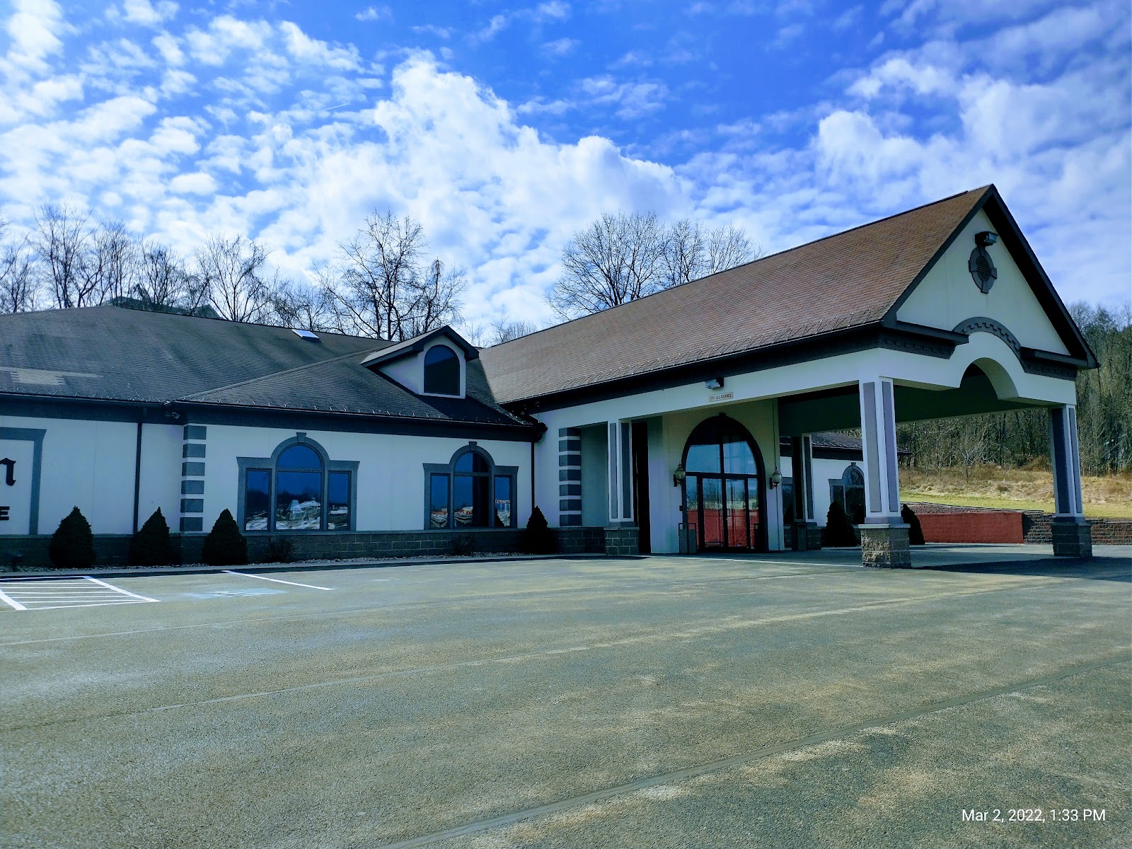 Bella Healthcare Center