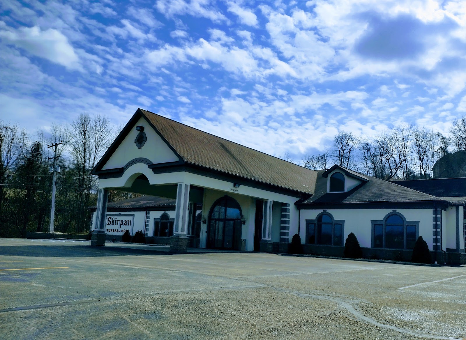 Bella Healthcare Center