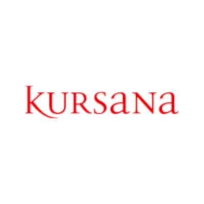 Kursana home Bruchkoebel