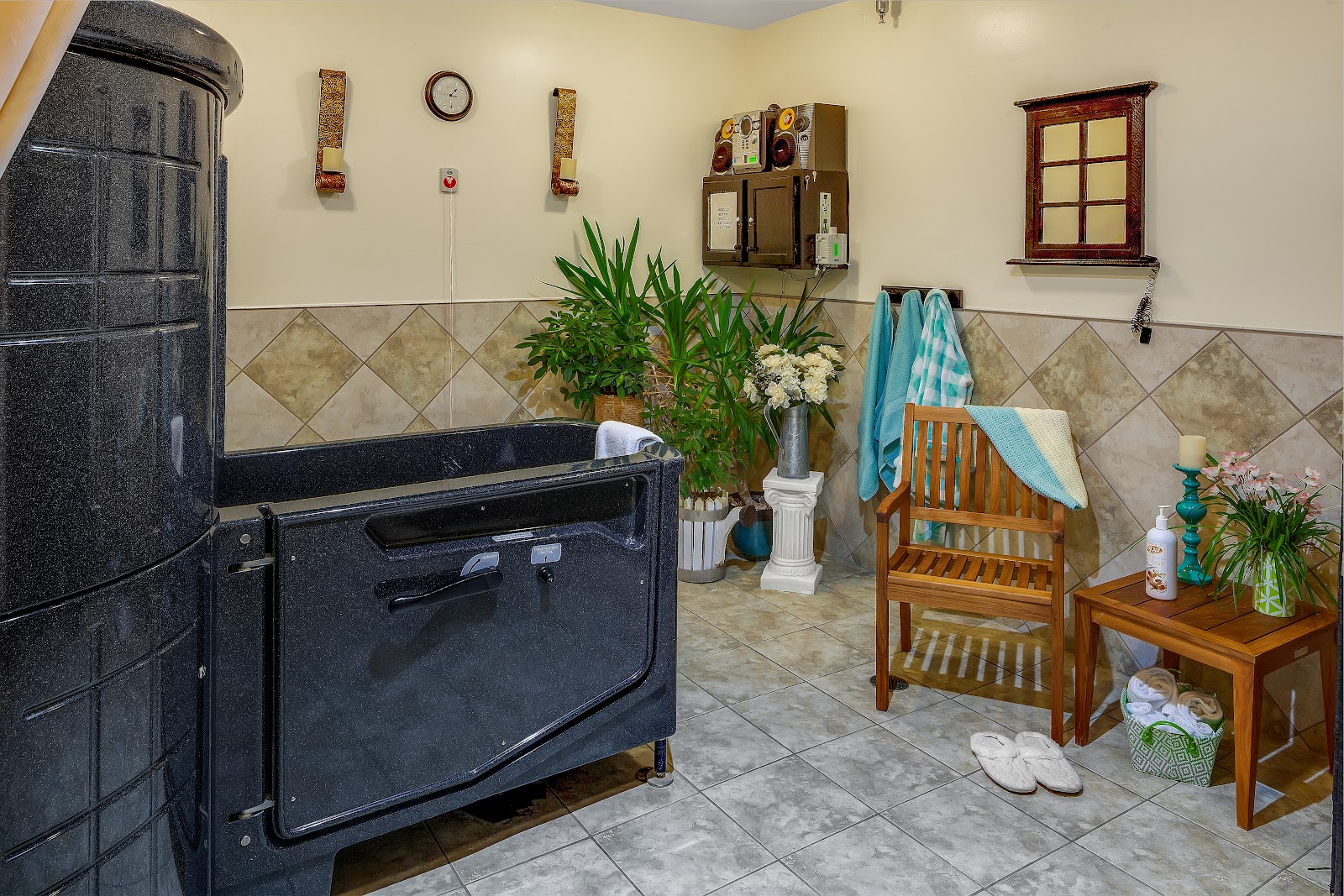 PruittHealth - Conway at Conway Medical Center
