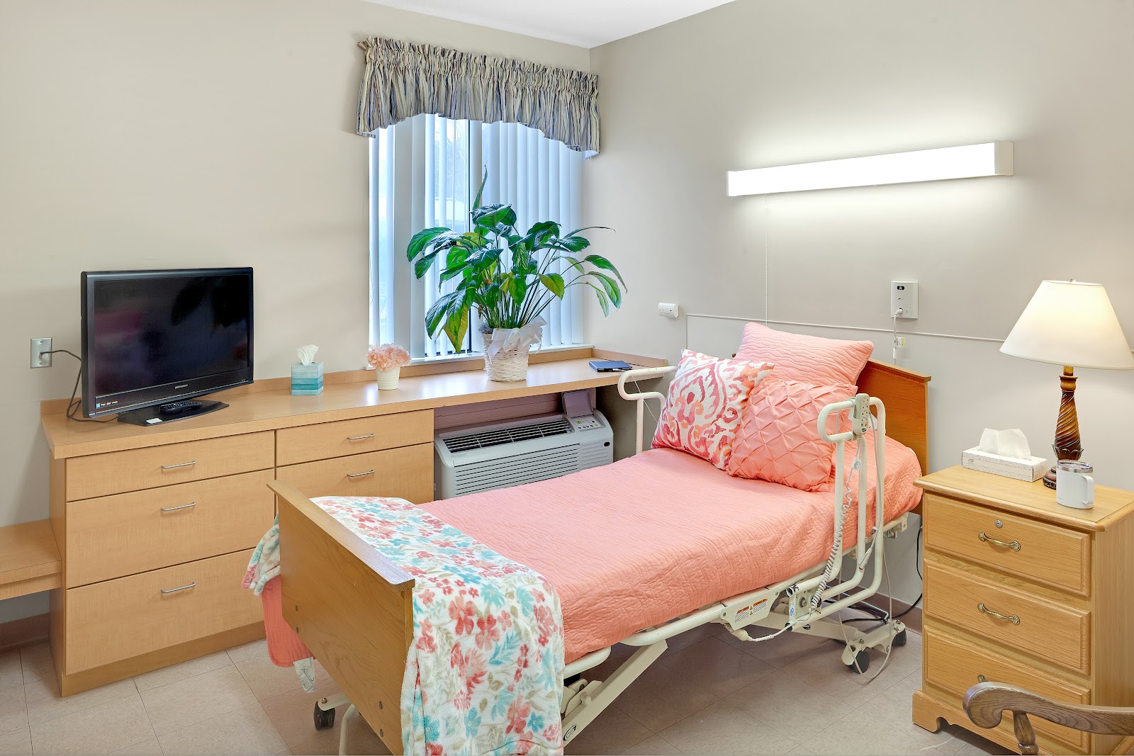 PruittHealth - Conway at Conway Medical Center