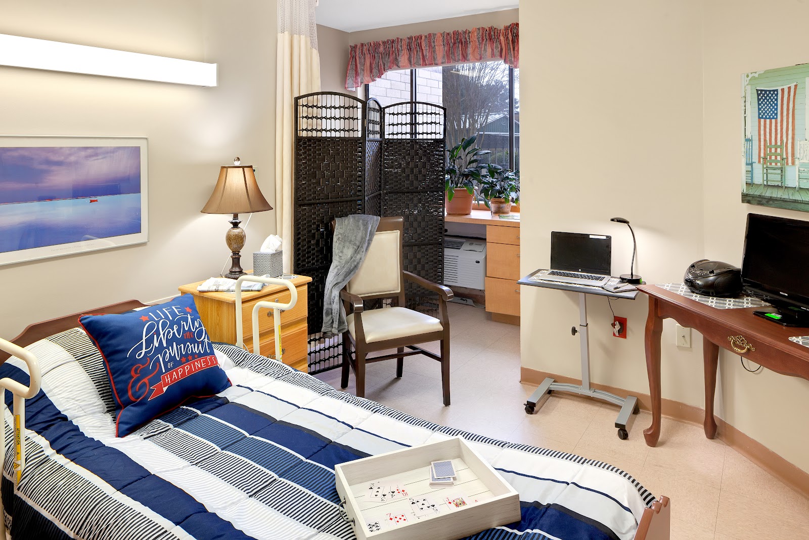 PruittHealth - Conway at Conway Medical Center