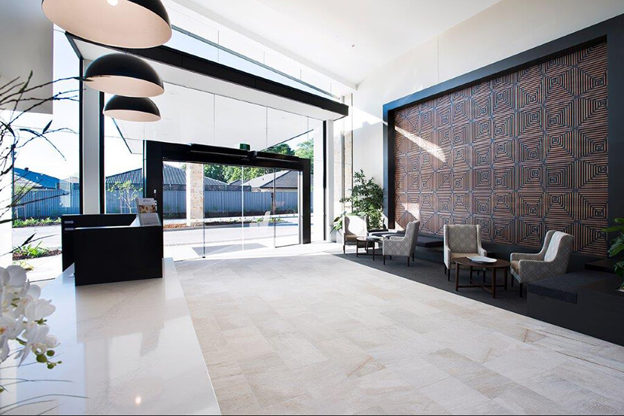 TriCare Sunnybank Hills Aged Care Residence