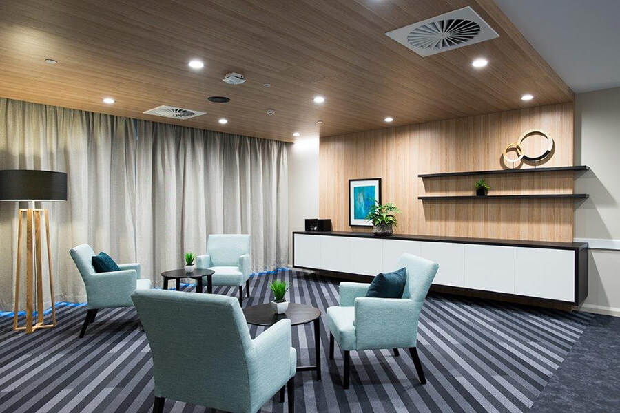 TriCare Sunnybank Hills Aged Care Residence
