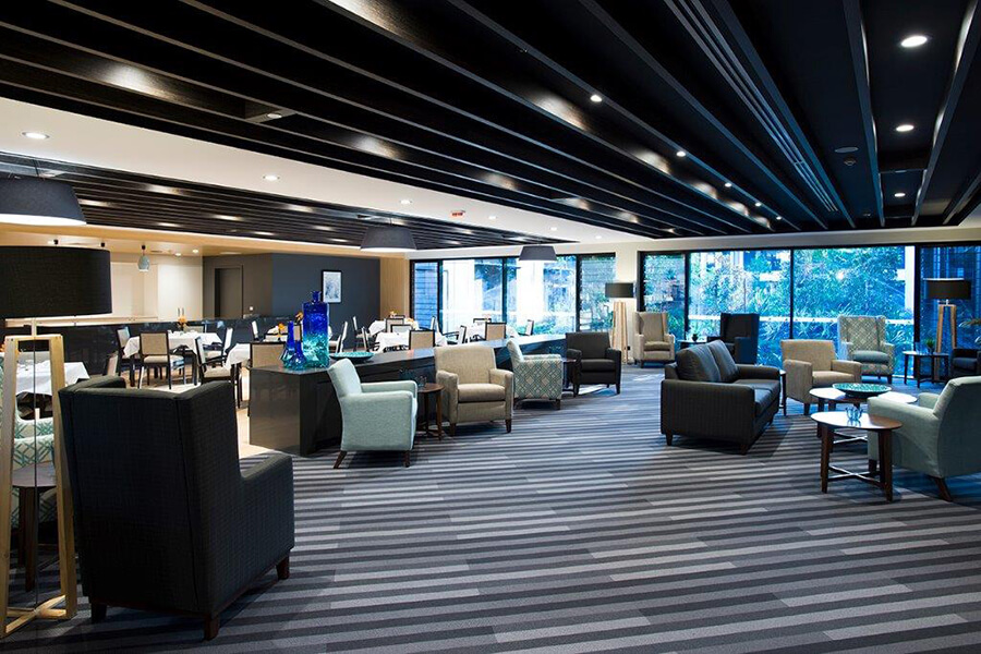 TriCare Sunnybank Hills Aged Care Residence
