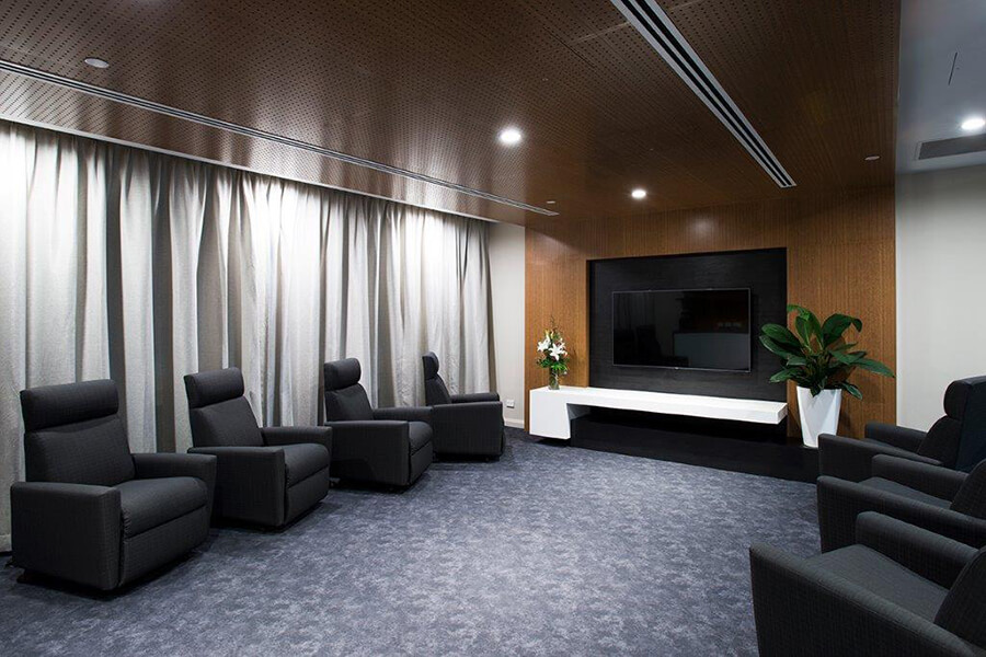 TriCare Sunnybank Hills Aged Care Residence