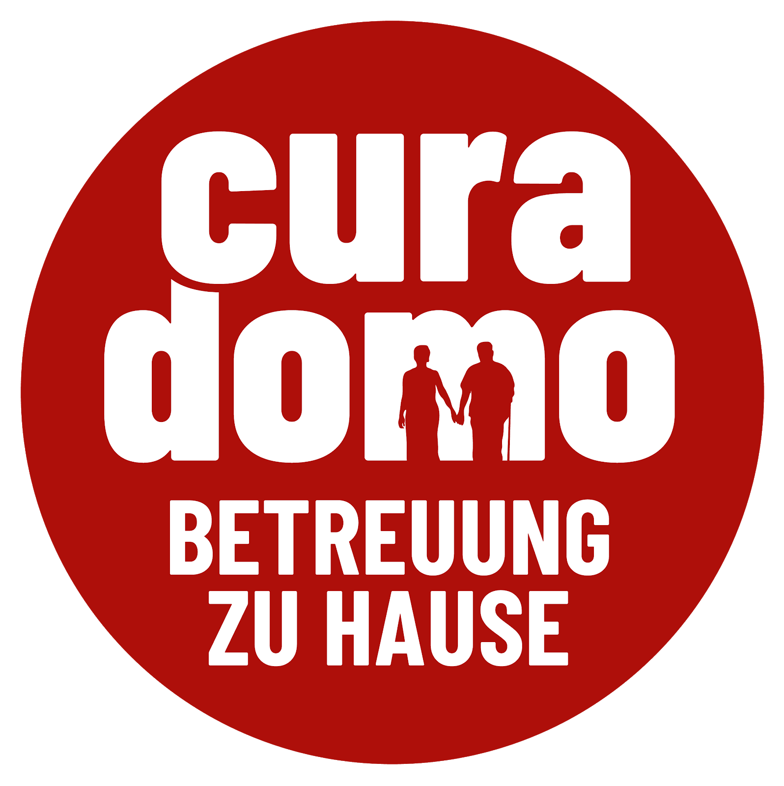 cura domo 24 Stunden Betreuung GmbH
