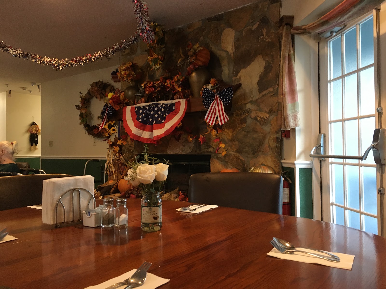 Somerset Assisted Living & Memory Care
