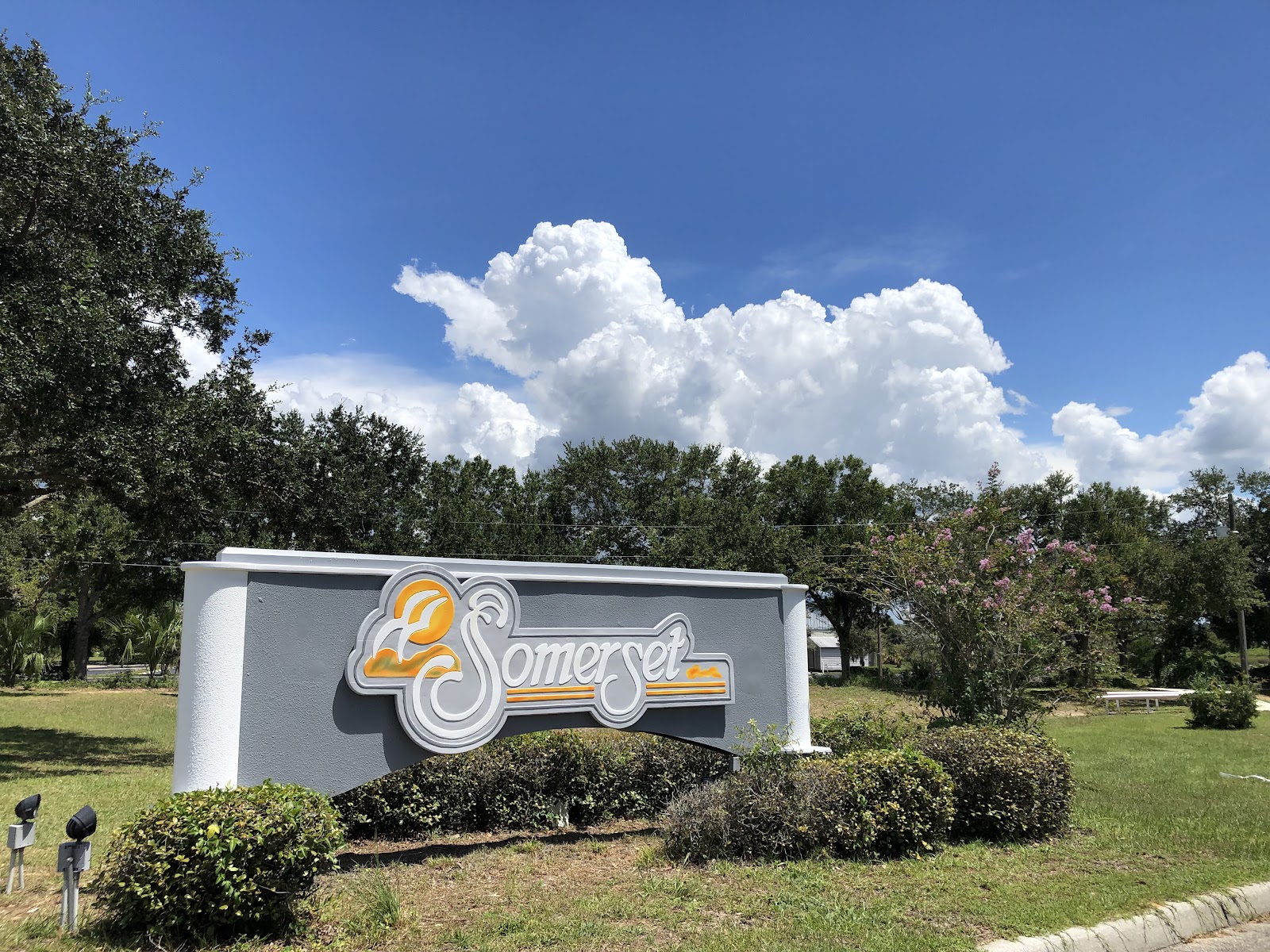 Somerset Assisted Living & Memory Care