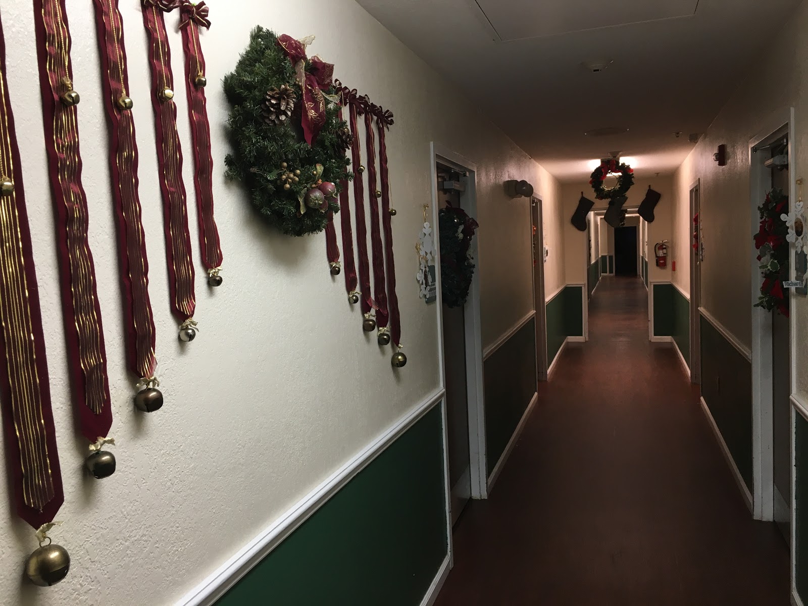 Somerset Assisted Living & Memory Care