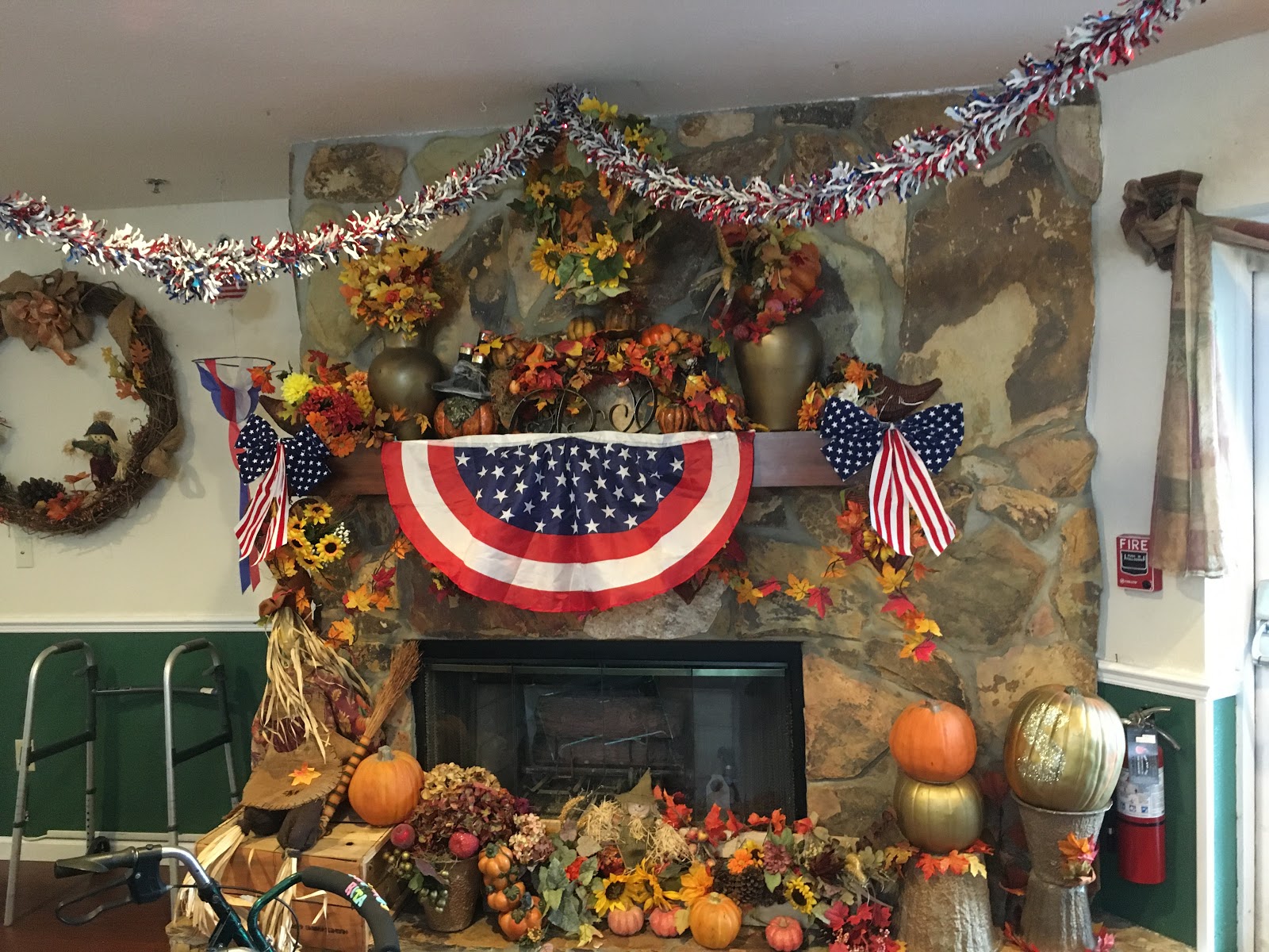 Somerset Assisted Living & Memory Care