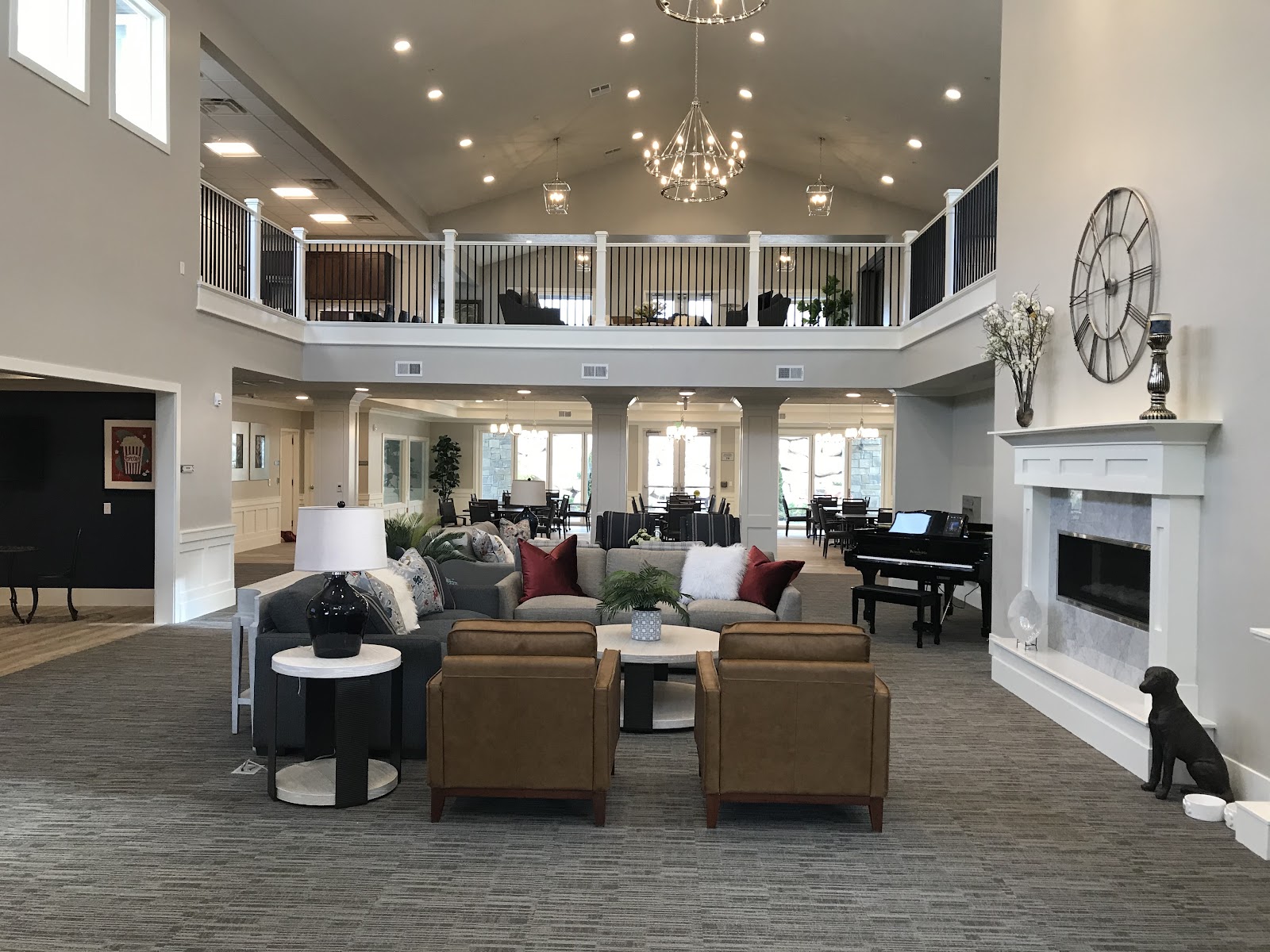 Bellaview Assisted Living