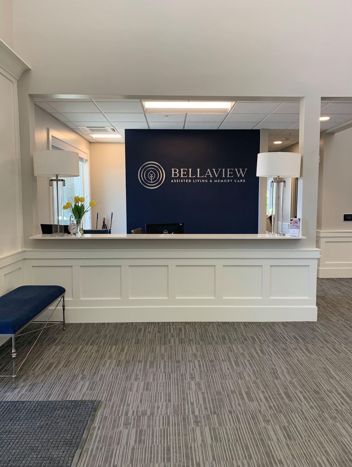 Bellaview Assisted Living