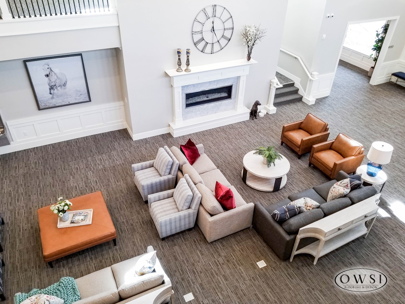 Bellaview Assisted Living