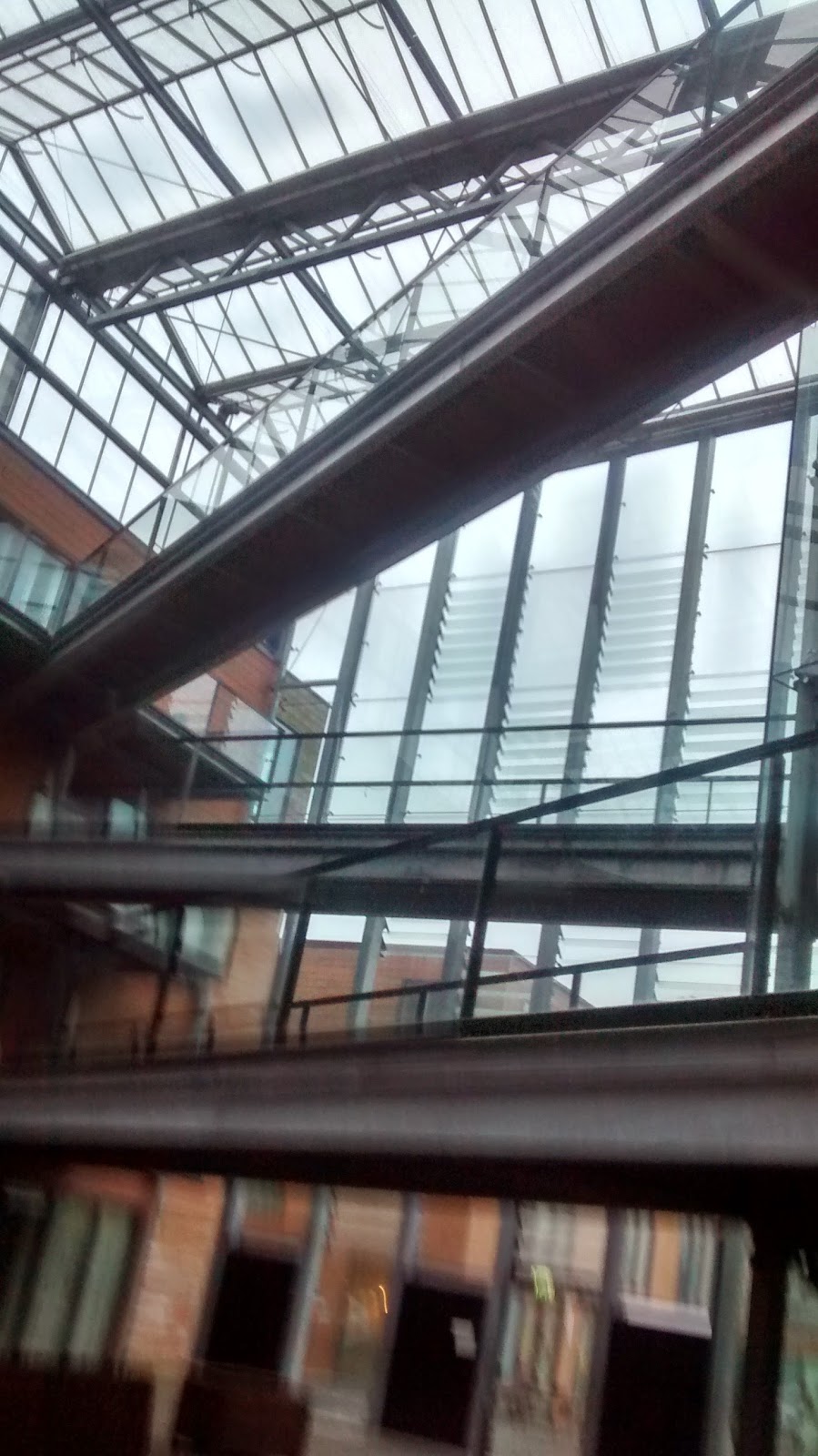 Carinova Ravelijn Woonzorg