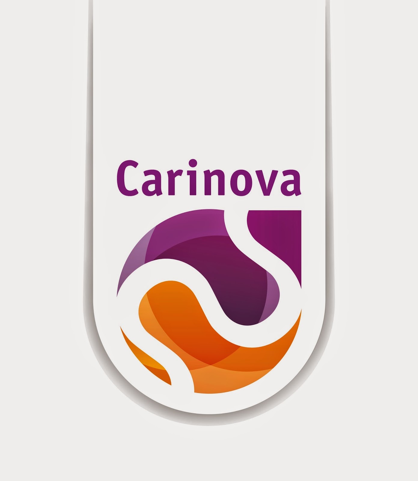 Carinova Ravelijn Woonzorg