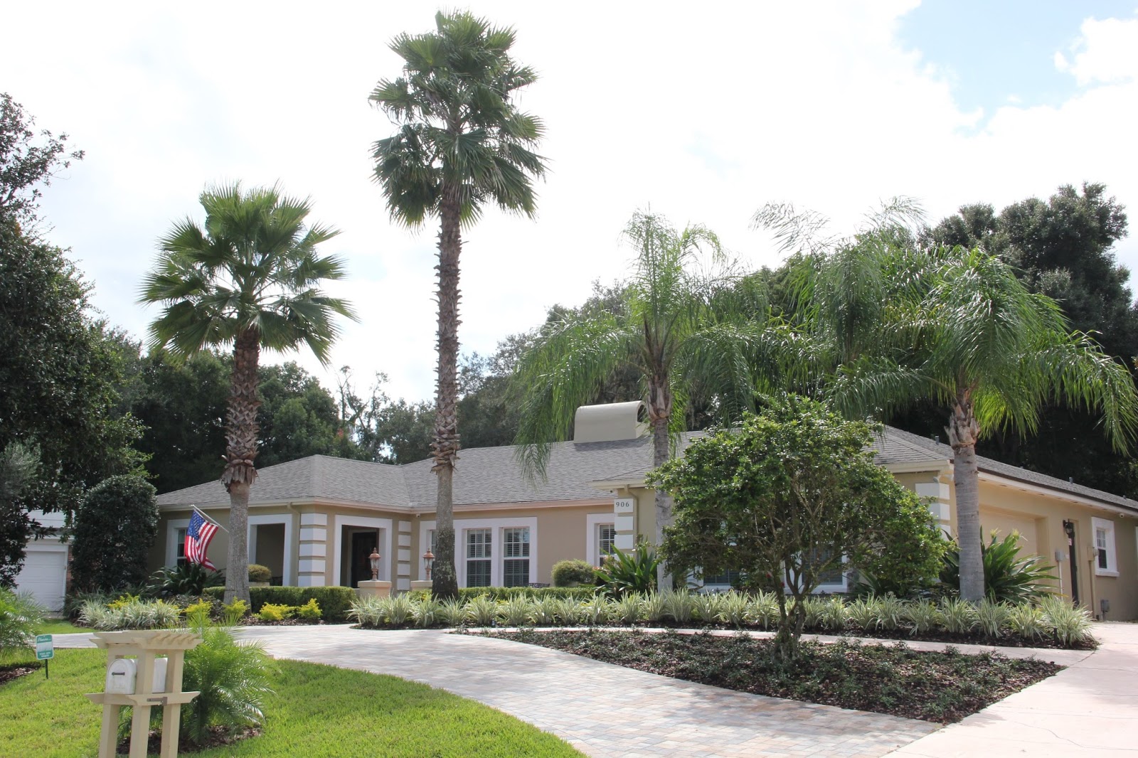 Bridgeport Senior Living