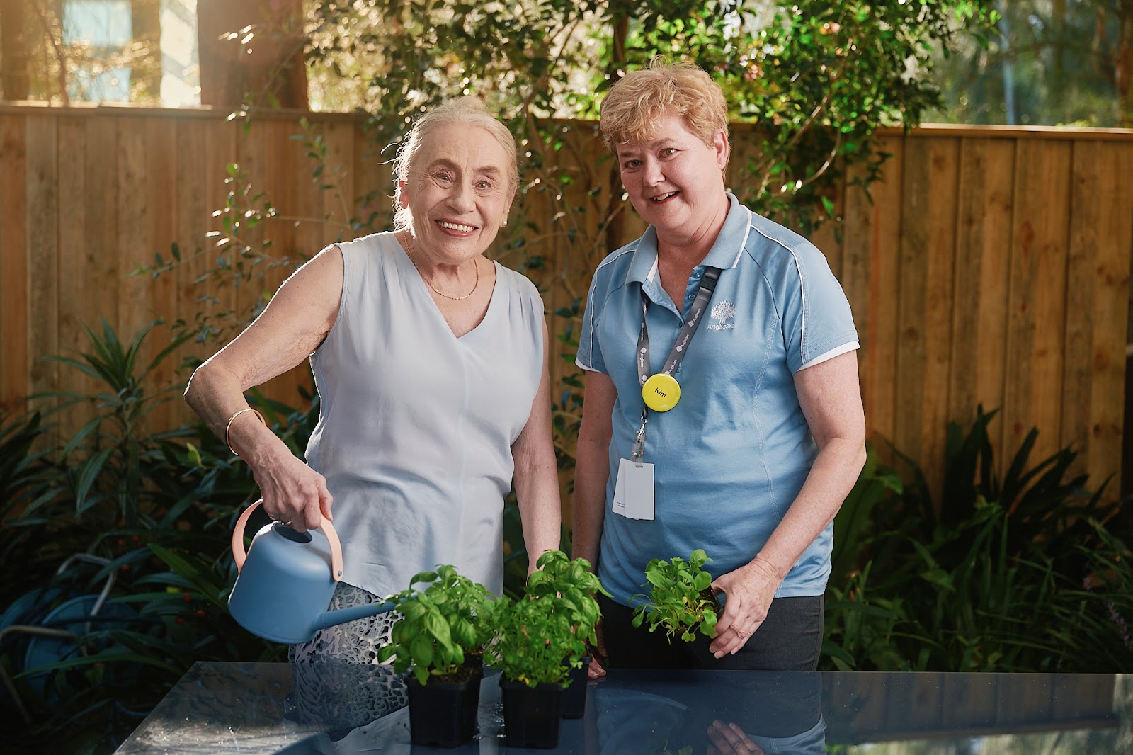 Anglicare Social and Wellness Centre Frenchs Forest