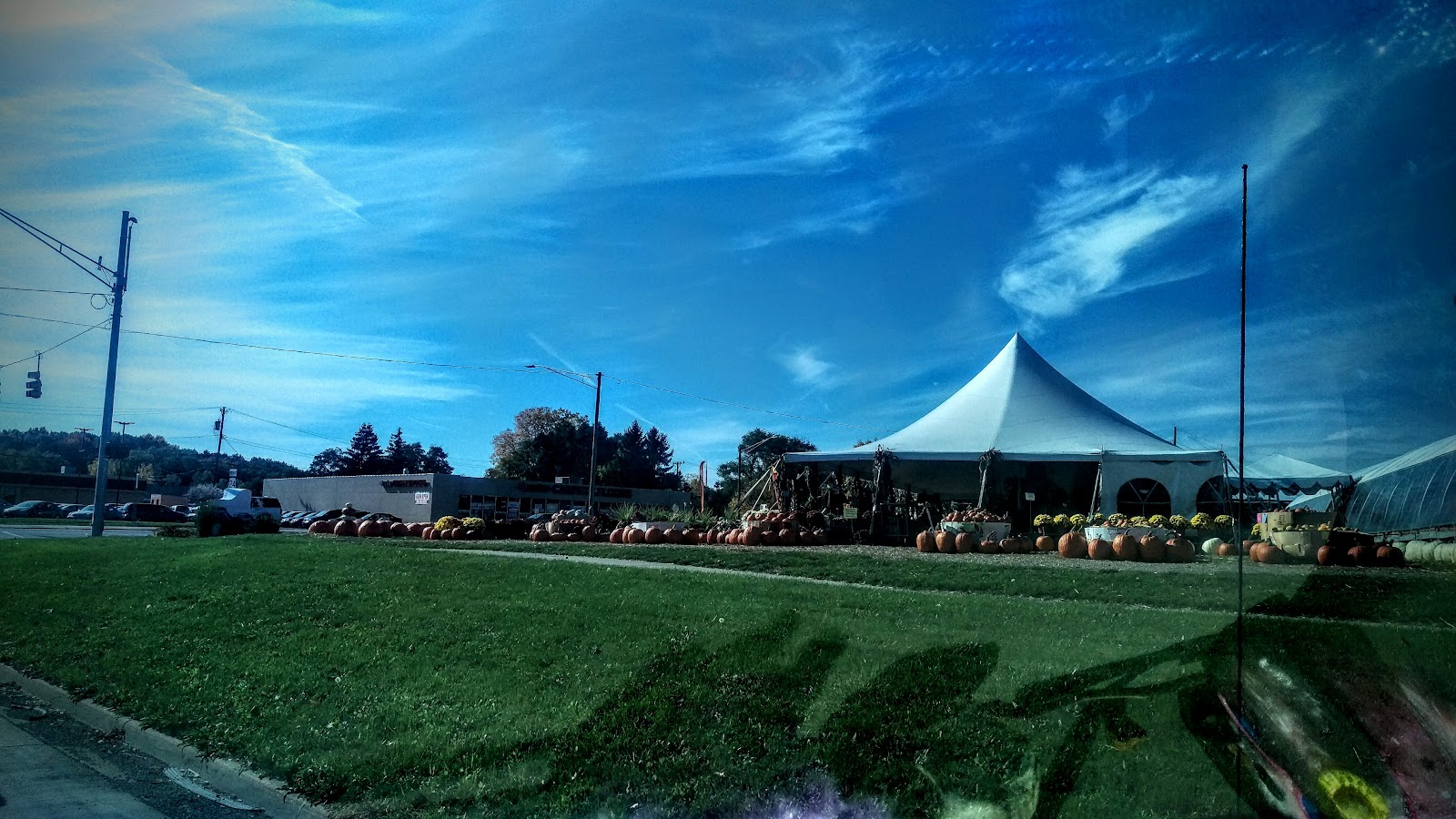 Regency at Waterford