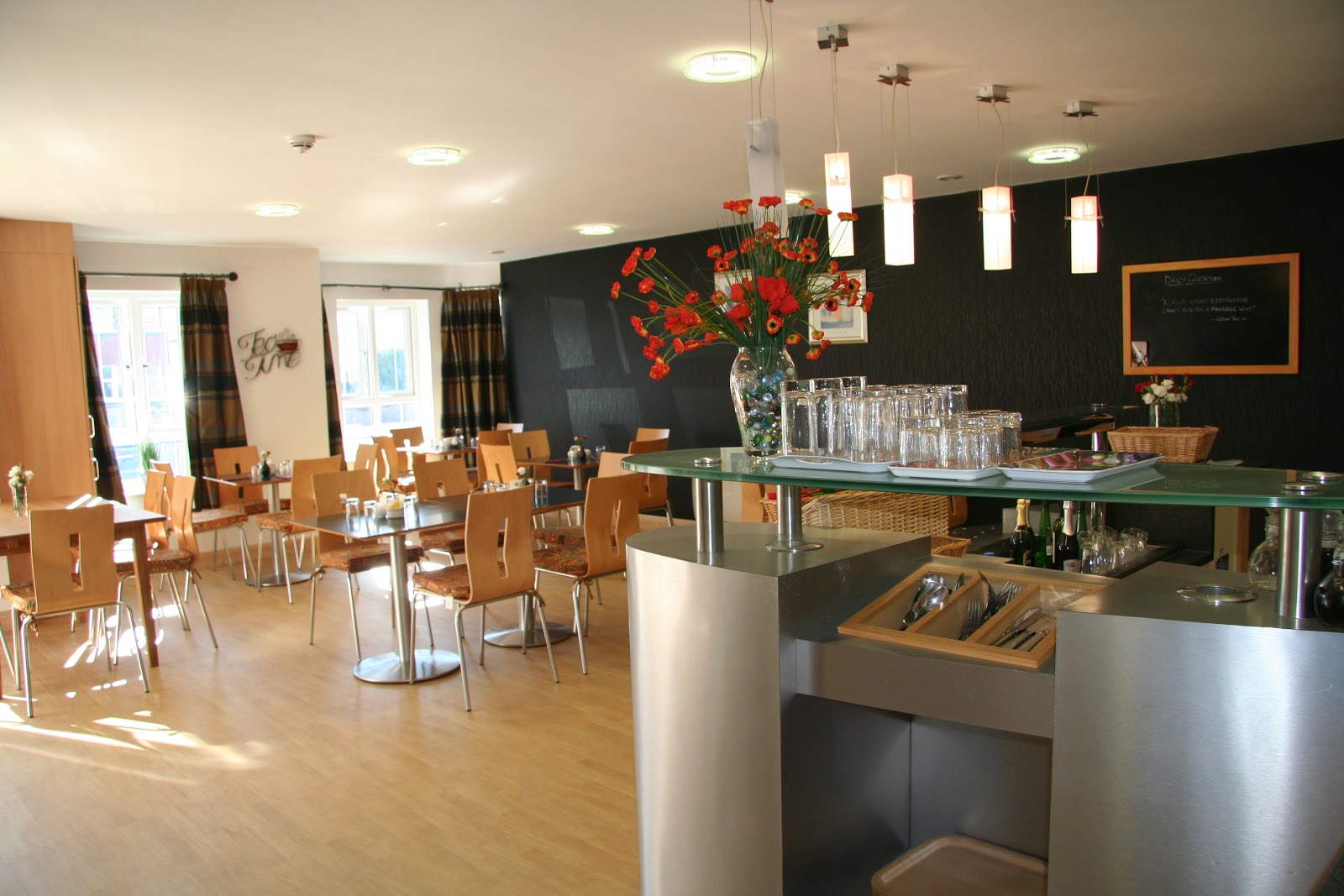 MHA Adlington House Rhos-on-Sea - Retirement Living