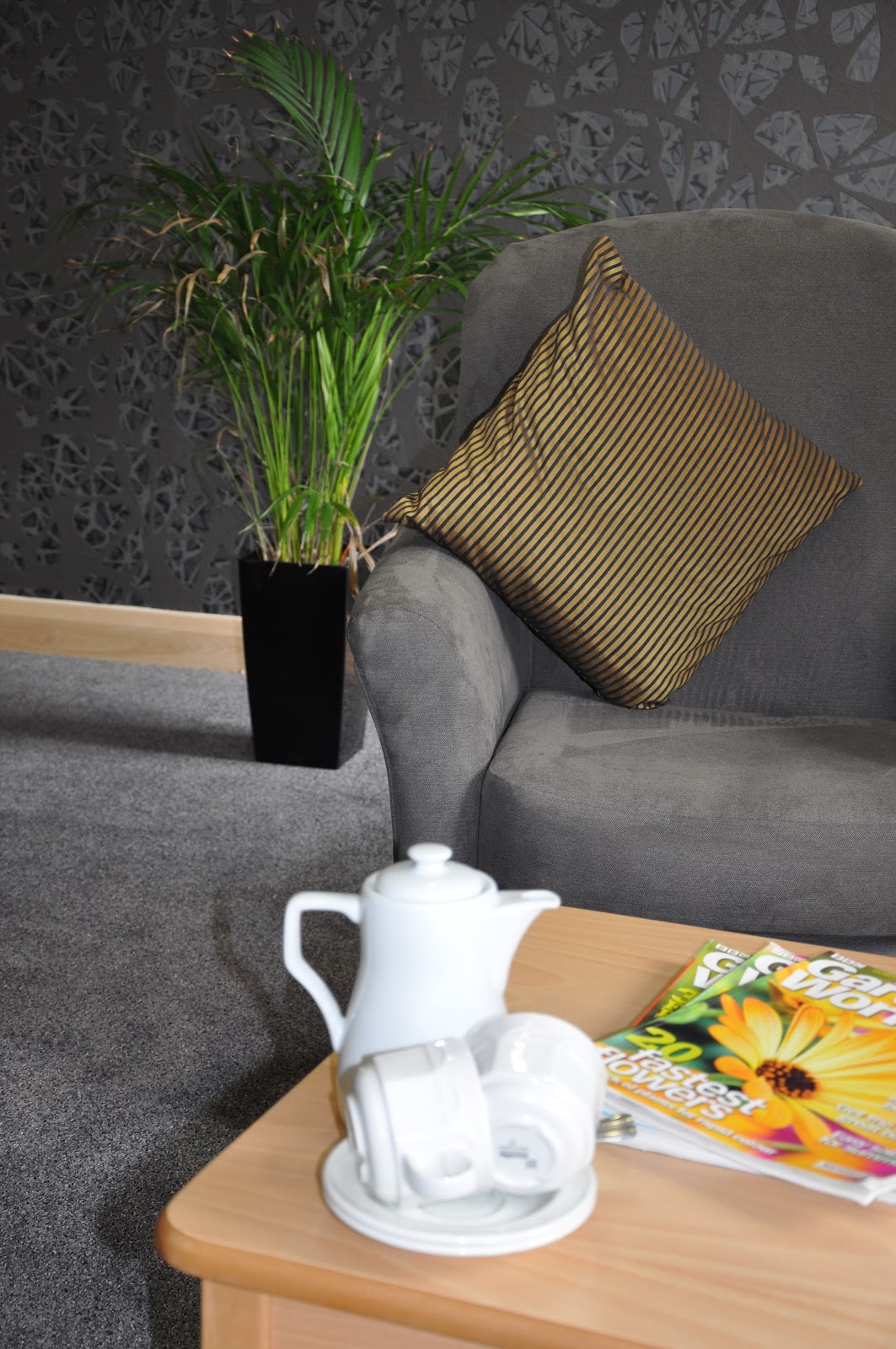 MHA Adlington House Rhos-on-Sea - Retirement Living