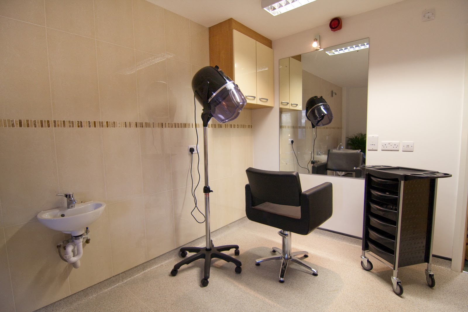 MHA Adlington House Rhos-on-Sea - Retirement Living