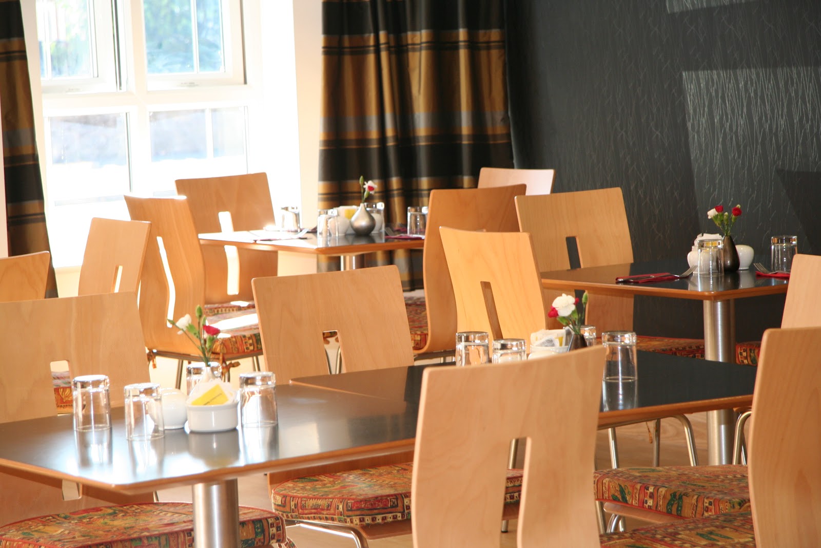 MHA Adlington House Rhos-on-Sea - Retirement Living