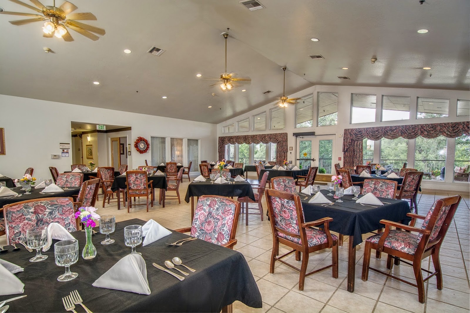 Heritage Place of Boerne