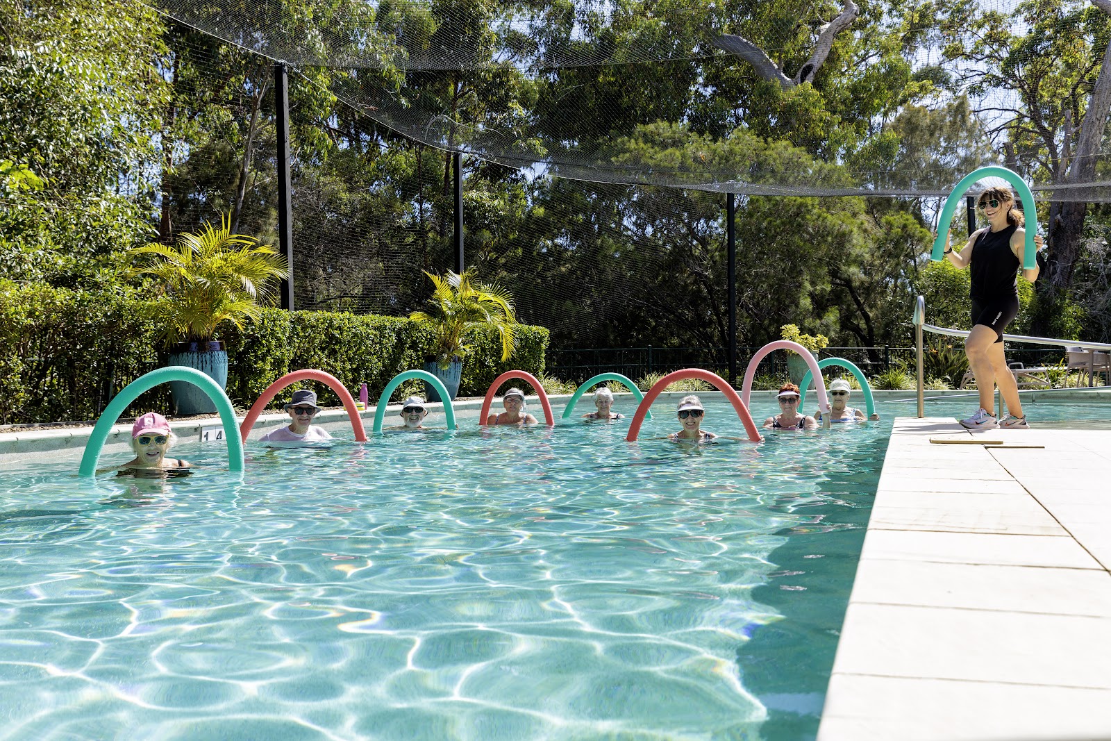Peregian Springs Country Club