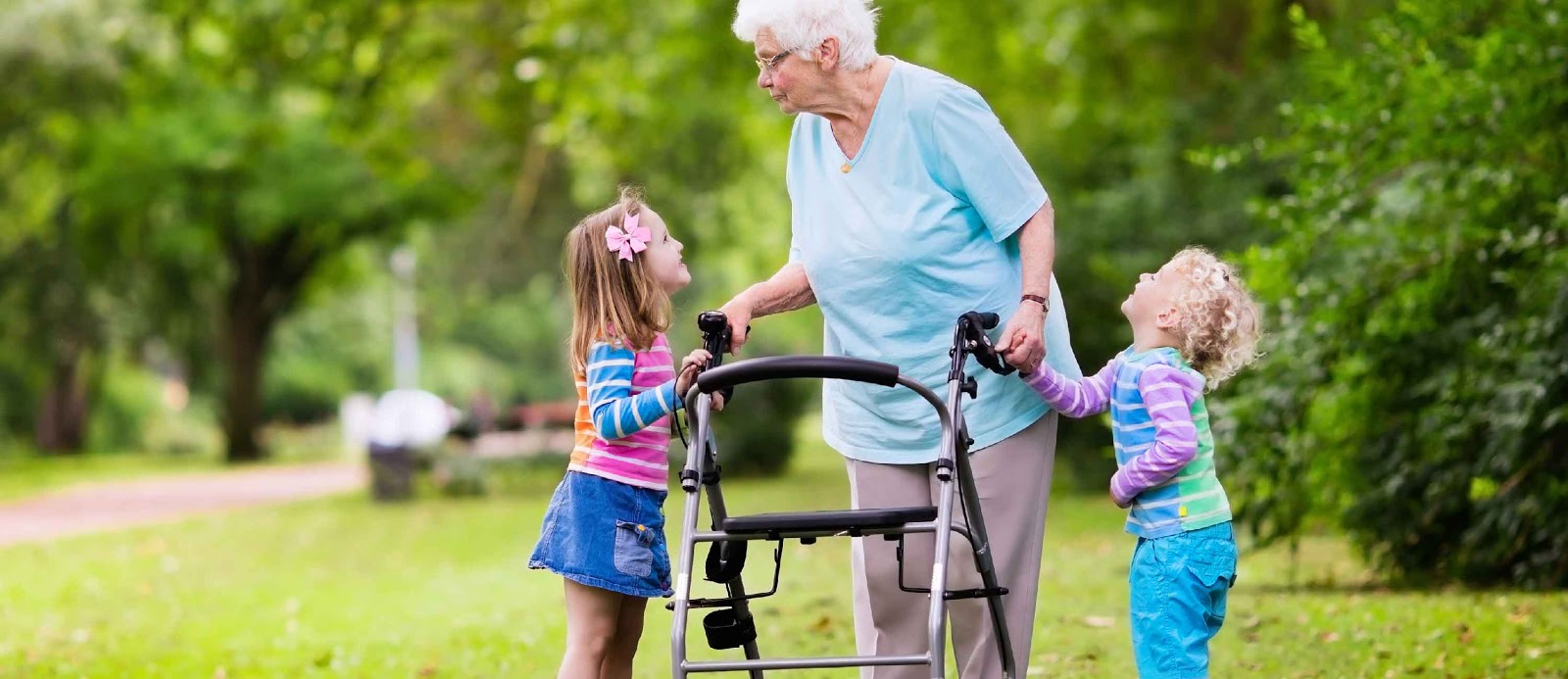 BlueCare Bli Bli Retirement Village