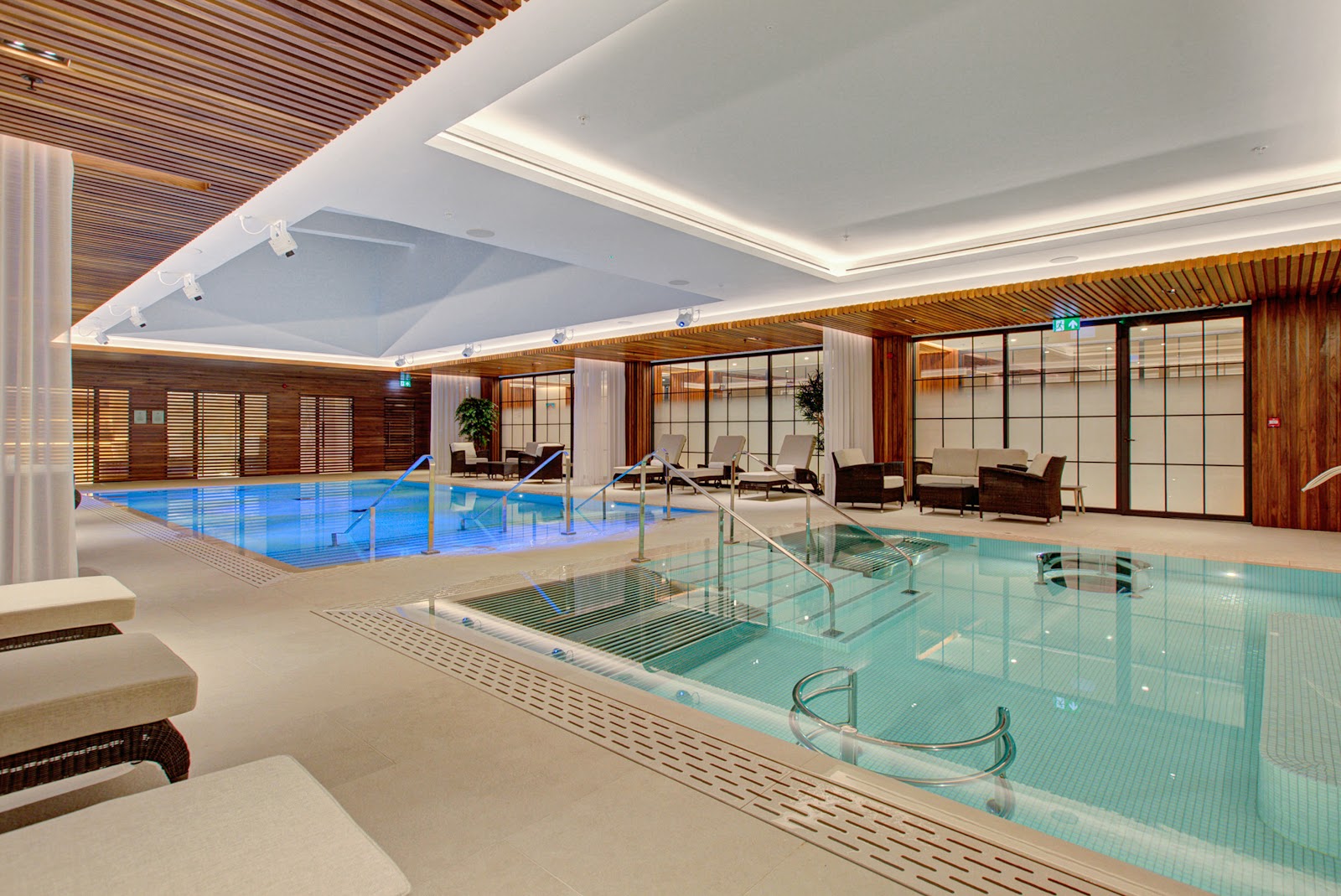 Riverstone Fulham